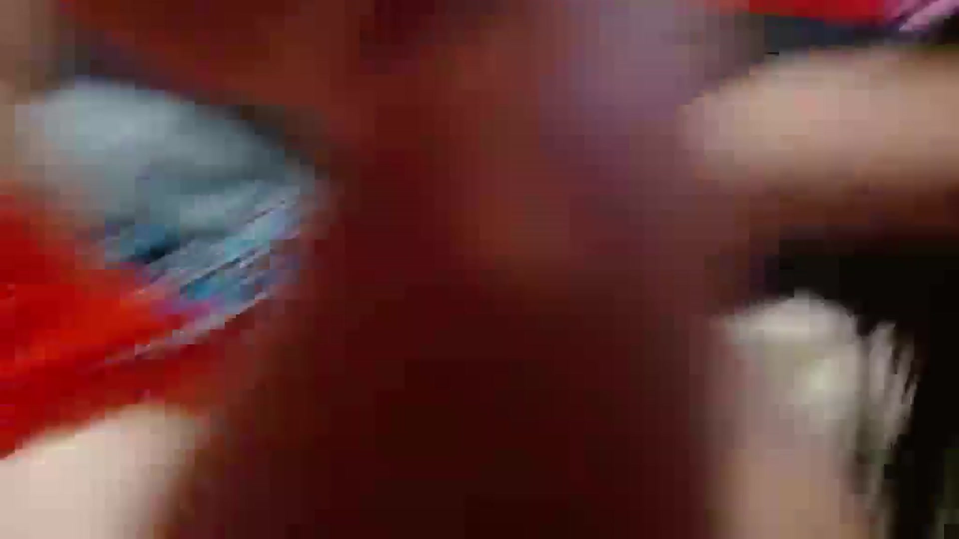 Gallery image thumbnail from MissMeganFux's myfreecams stream on, 08/15/2024, 13:31 image 20 of 20