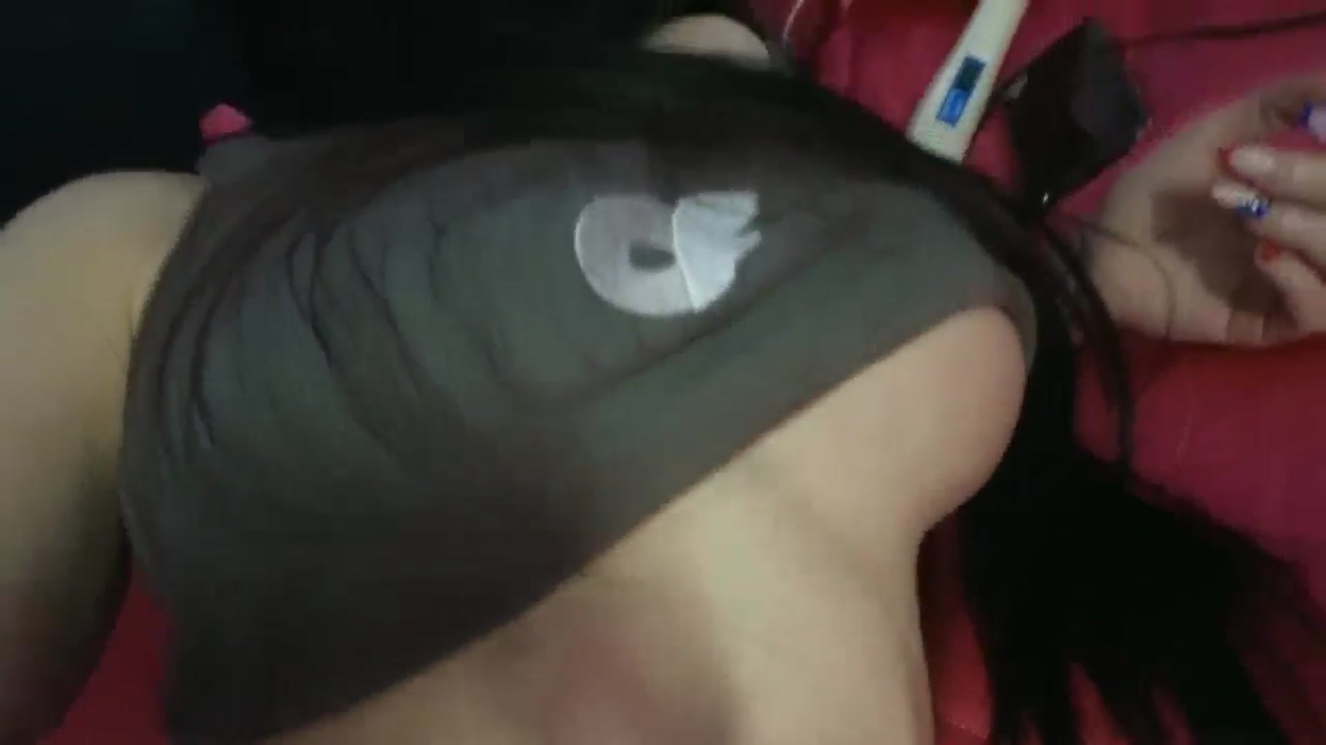 Gallery image thumbnail from MissMeganFux's myfreecams stream on, 08/18/2024, 21:59 image 15 of 20