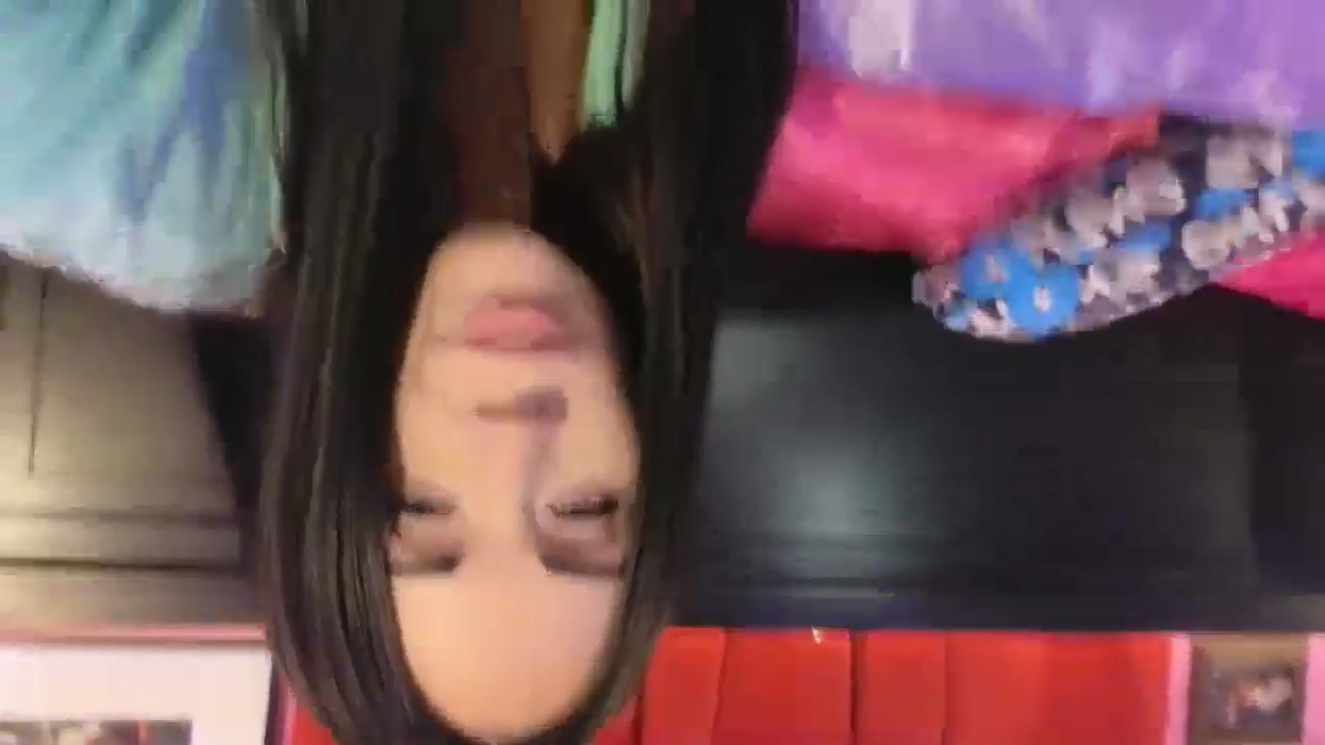 Gallery image thumbnail from MissMeganFux's myfreecams stream on, 09/01/2024, 09:55 image 5 of 20