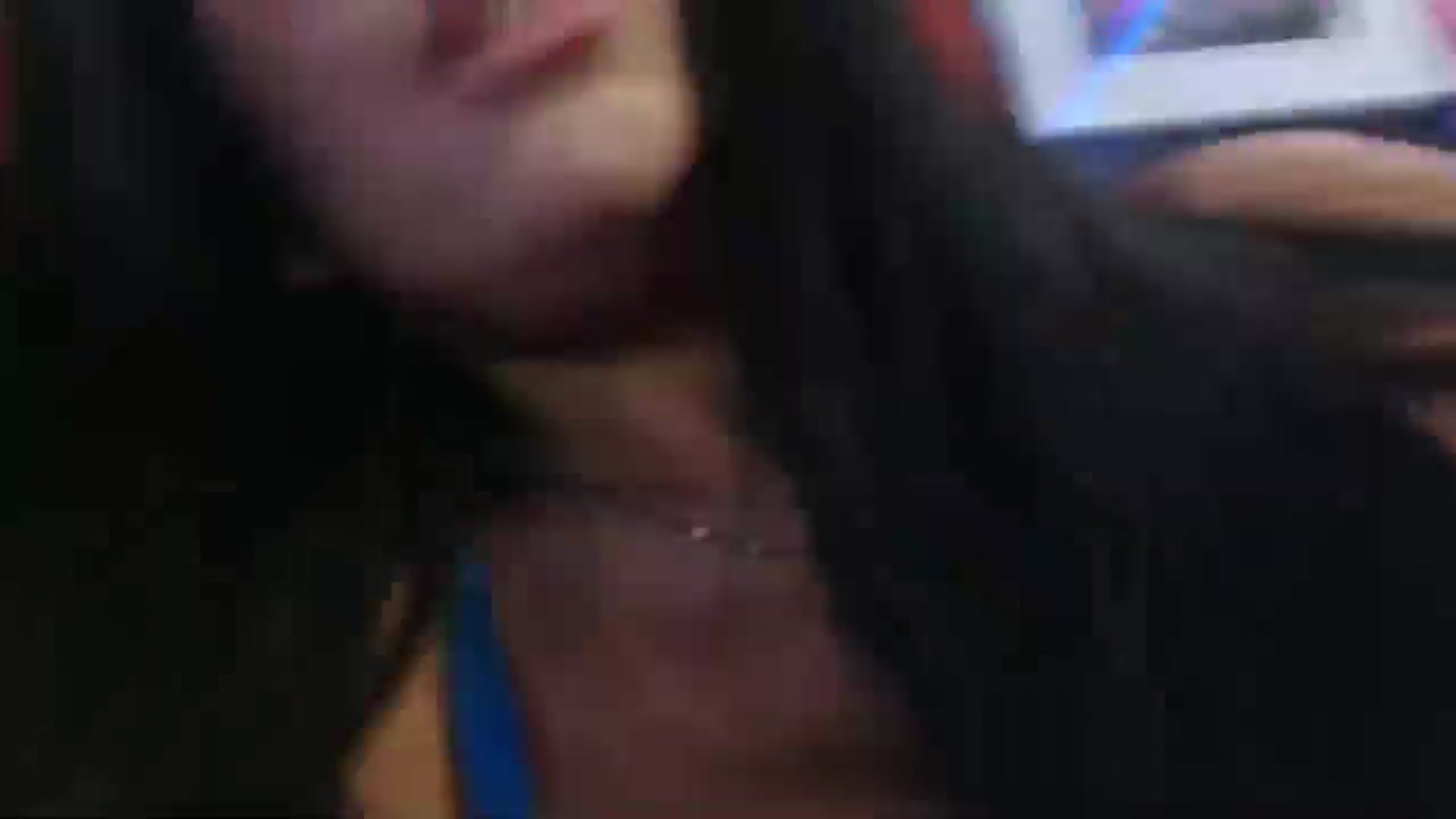 Gallery image thumbnail from MissMeganFux's myfreecams stream on, 09/01/2024, 11:25 image 19 of 20