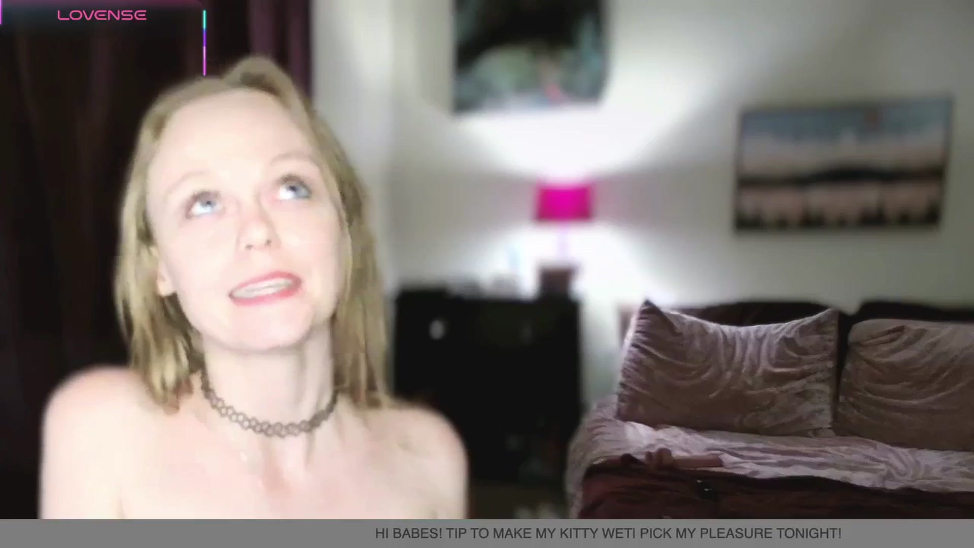Gallery image thumbnail from MissMelodyLou's myfreecams stream on, 01/06/2026, 08:22 image 20 of 20