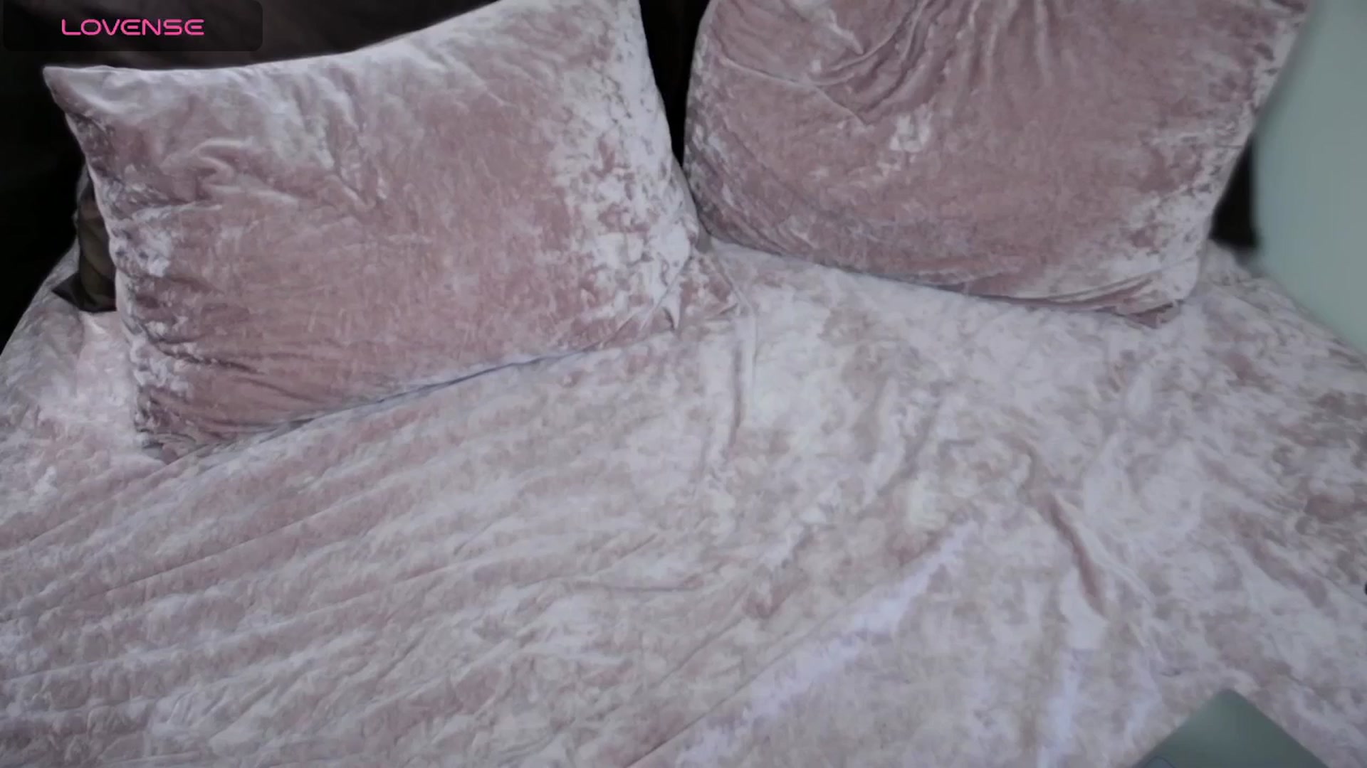 Gallery image thumbnail from MissMelodyLou's myfreecams stream on, 01/13/2026, 11:38 image 16 of 20