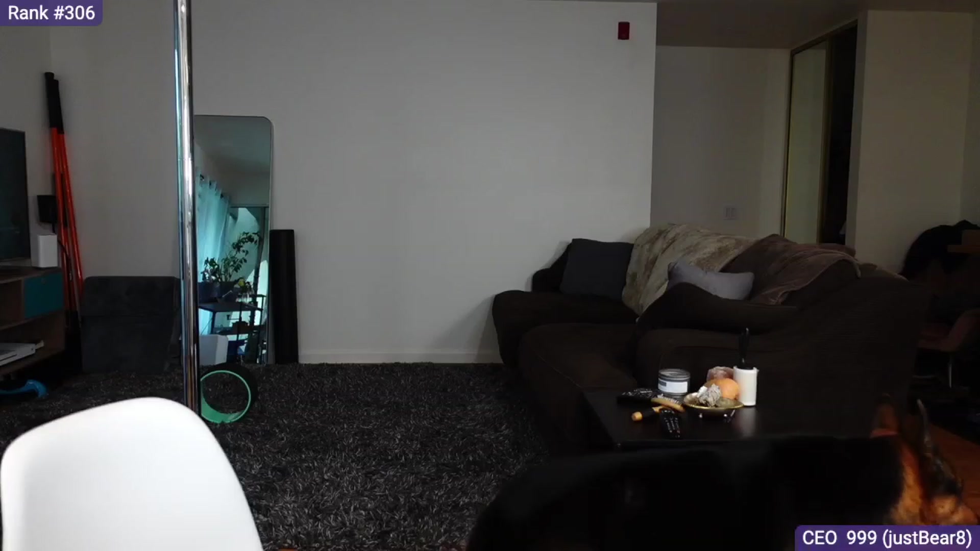 Gallery image thumbnail from MissMiaShelby's myfreecams stream on, 06/11/2023, 02:16 image 9 of 20
