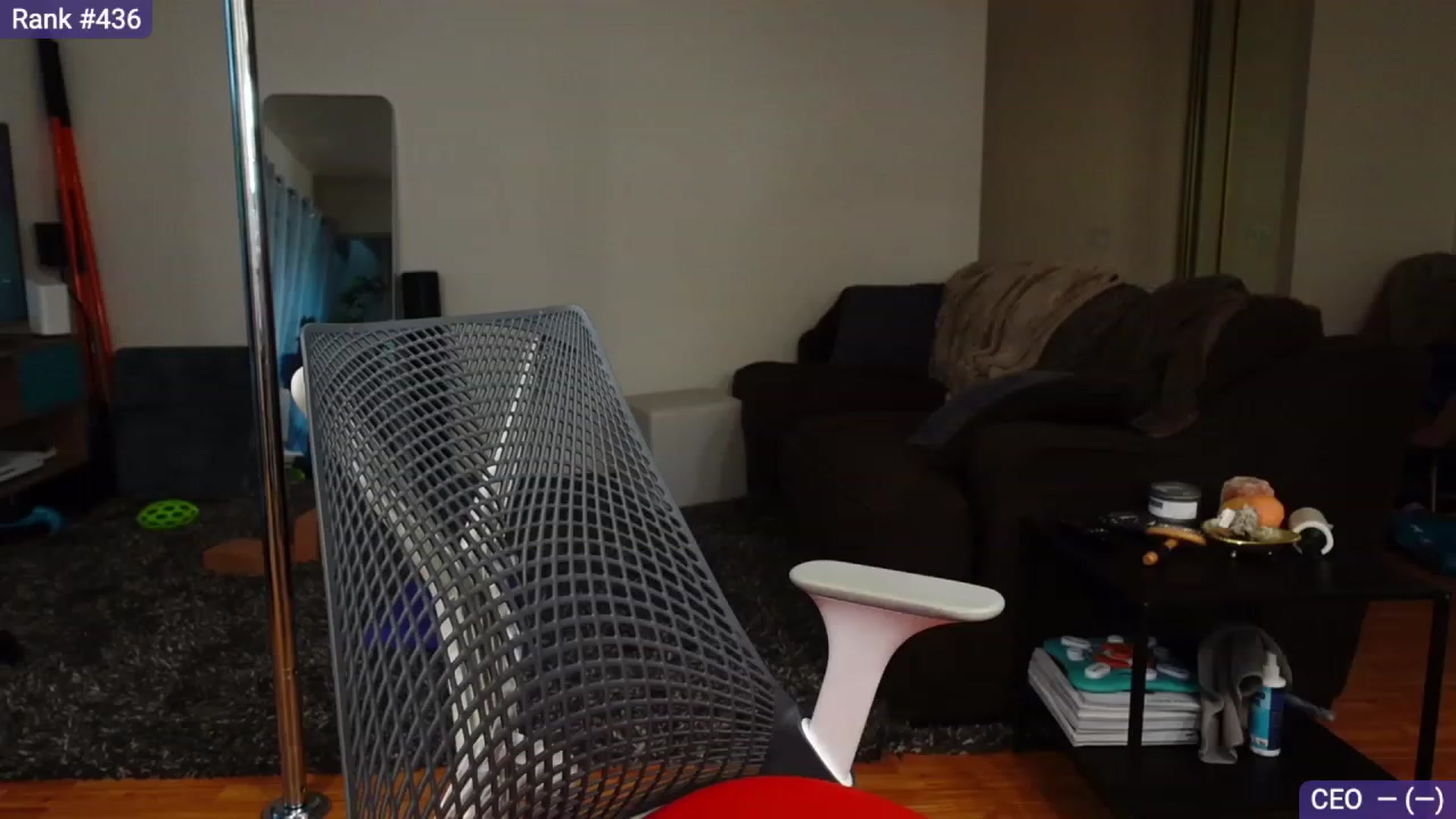 Gallery image thumbnail from MissMiaShelby's myfreecams stream on, 06/15/2023, 02:52 image 2 of 20