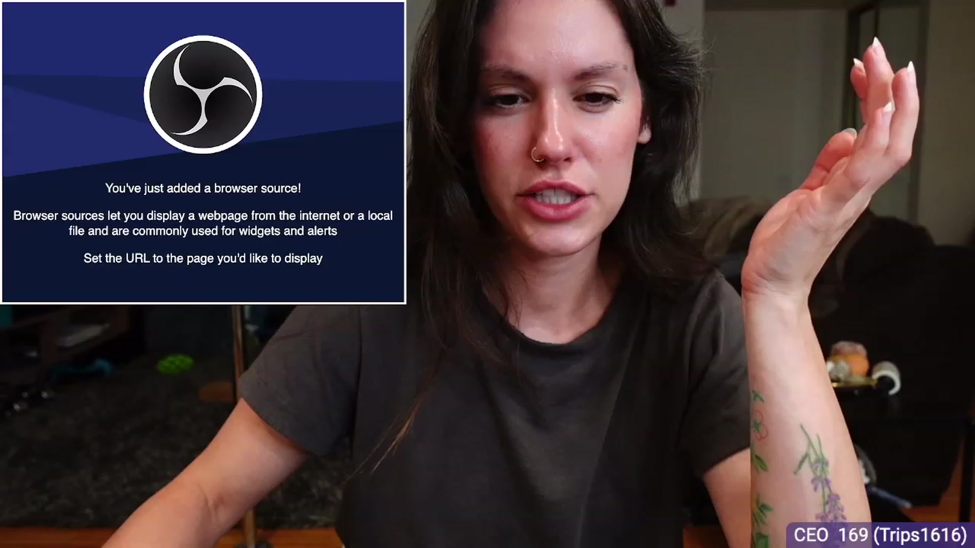 Gallery image thumbnail from MissMiaShelby's myfreecams stream on, 06/16/2023, 03:04 image 17 of 20