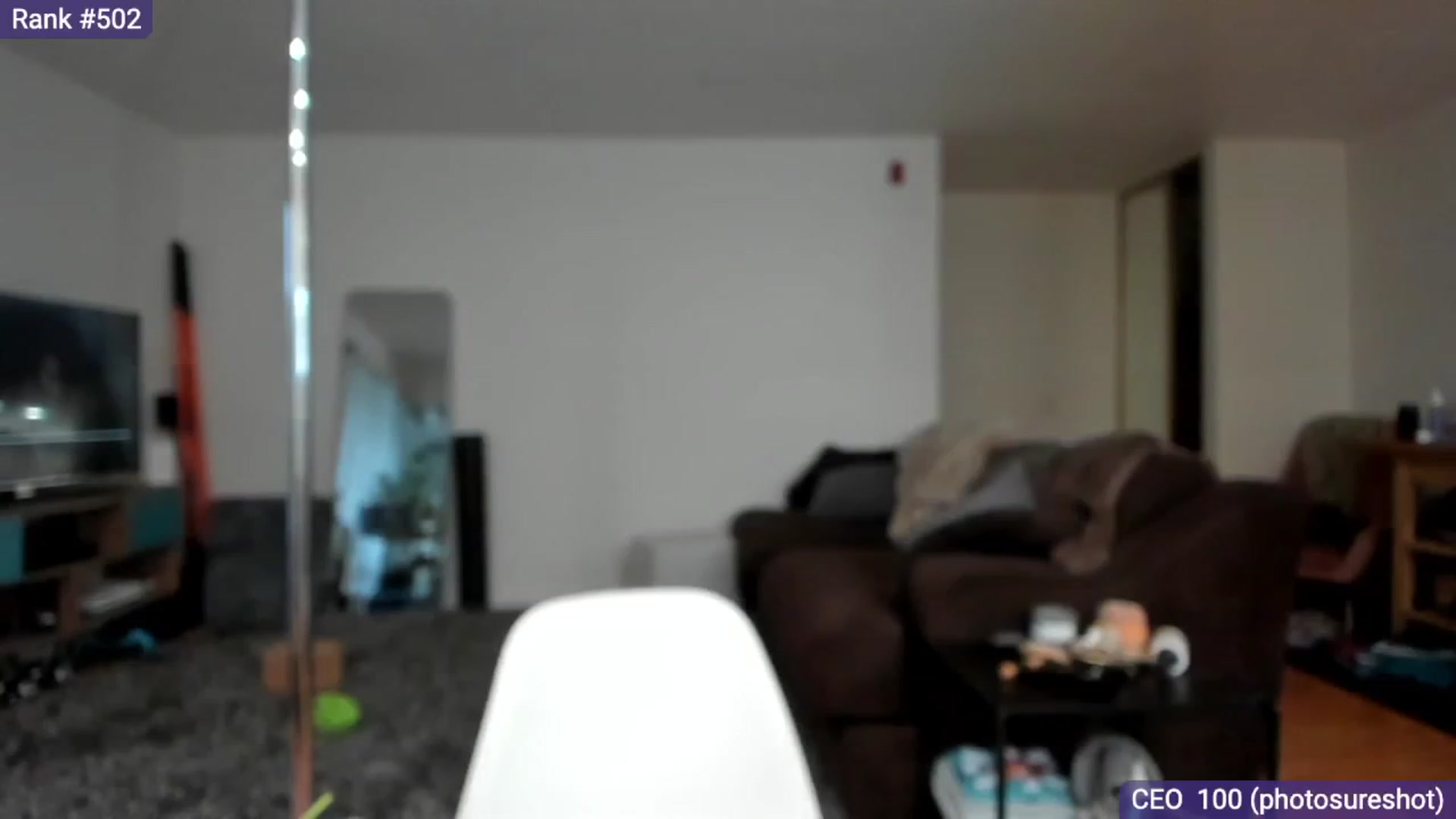 Gallery image thumbnail from MissMiaShelby's myfreecams stream on, 06/17/2023, 02:43 image 12 of 20