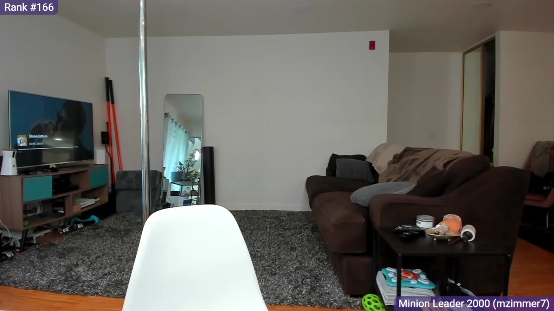 Gallery image thumbnail from MissMiaShelby's myfreecams stream on, 07/02/2023, 01:39 image 11 of 20