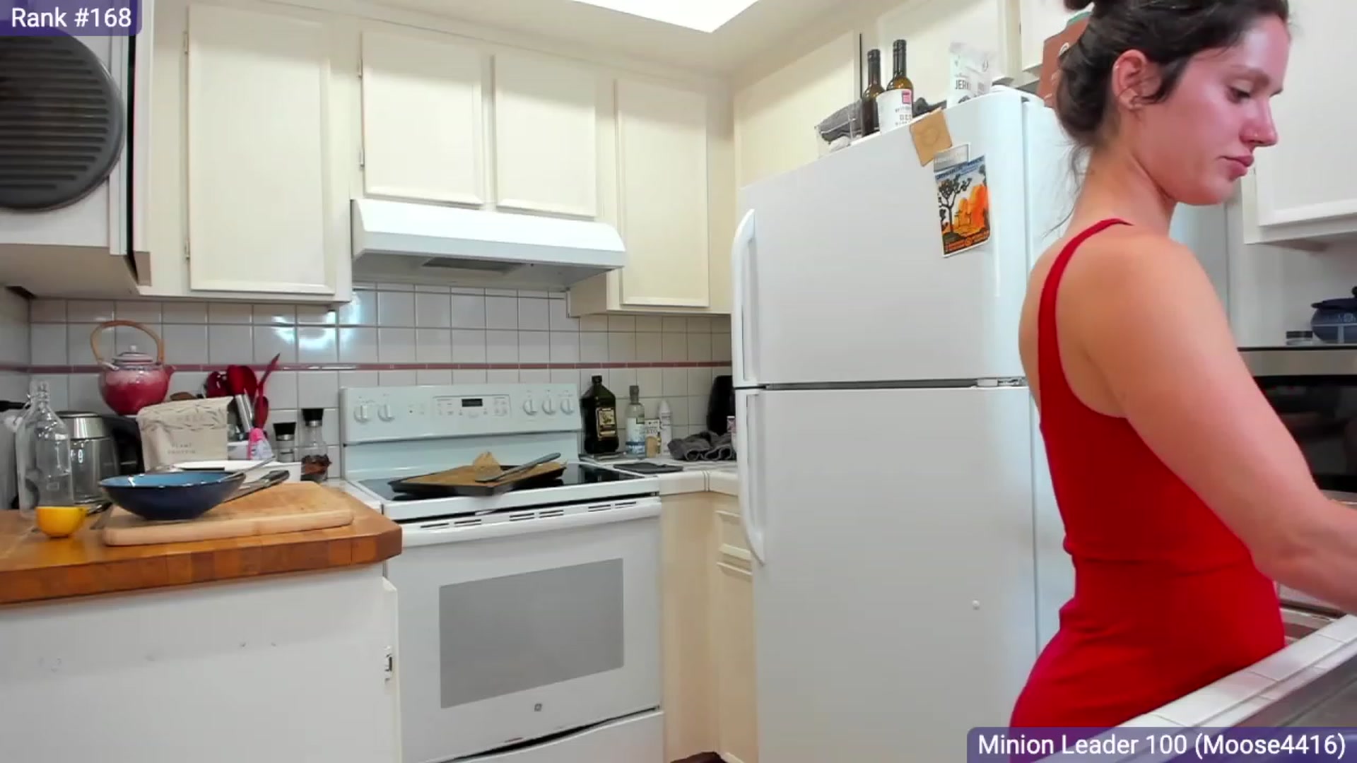 Gallery image thumbnail from MissMiaShelby's myfreecams stream on, 07/04/2023, 06:15 image 8 of 20