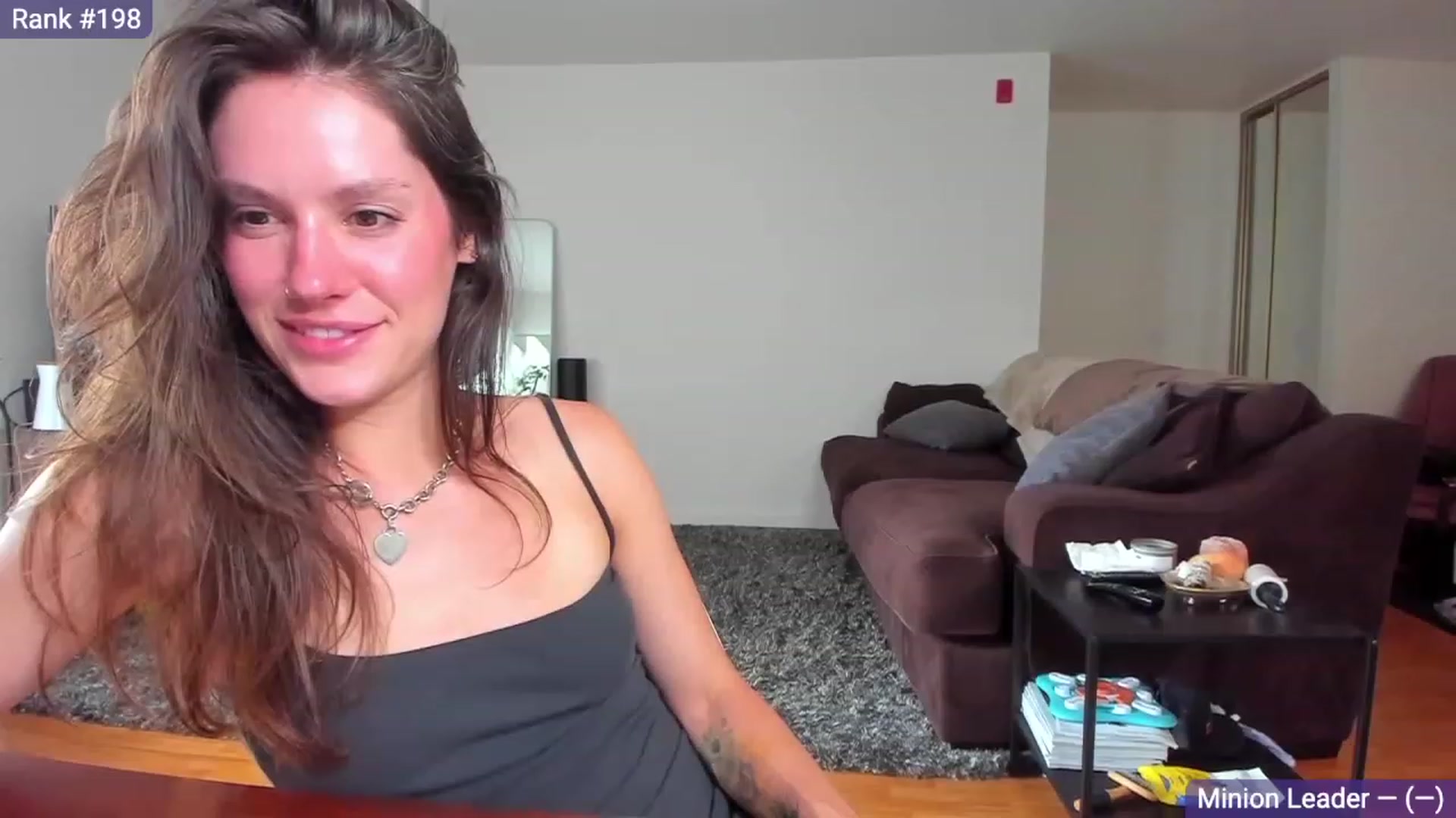 Gallery image thumbnail from MissMiaShelby's myfreecams stream on, 07/06/2023, 23:36 image 16 of 20