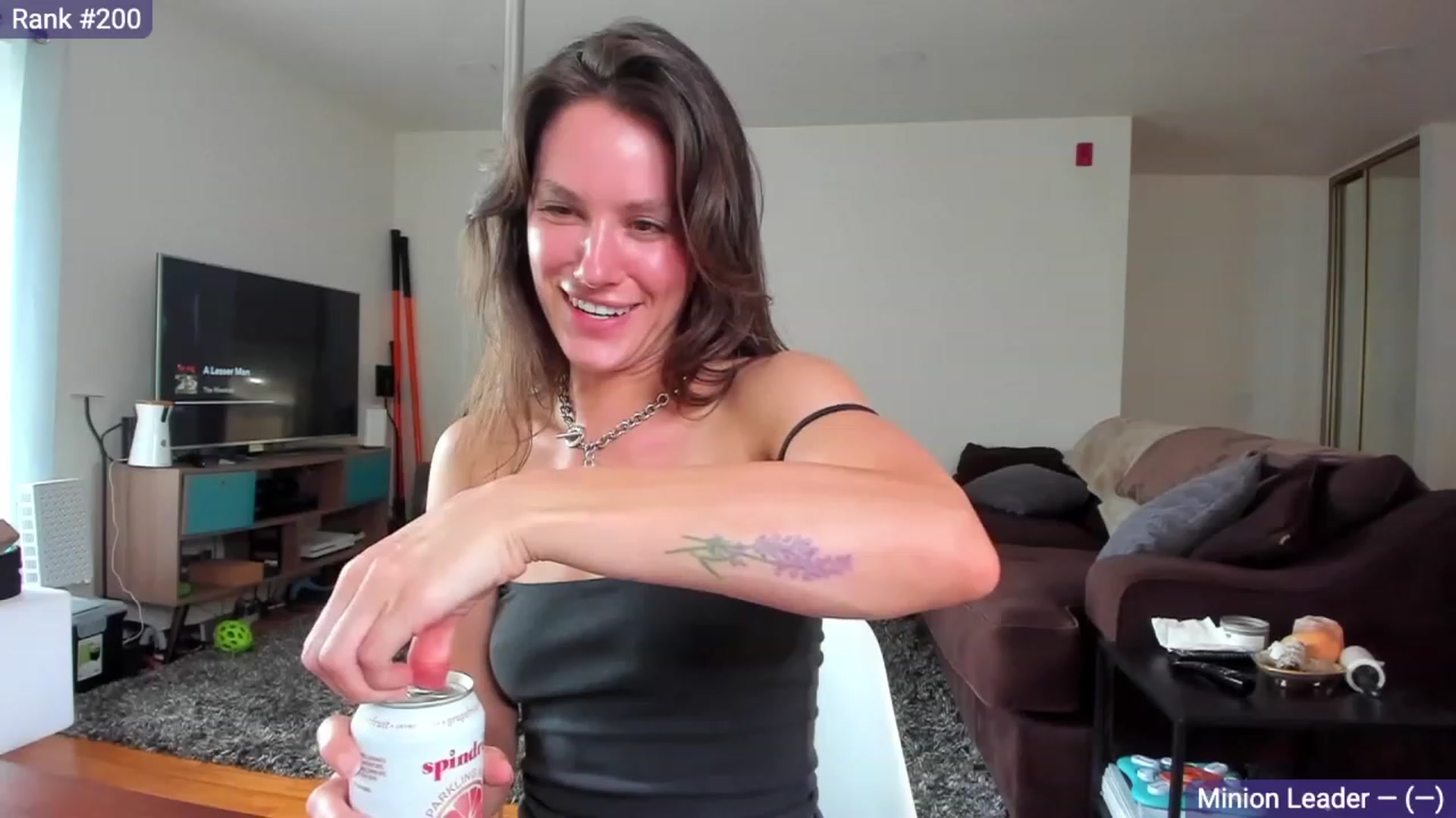Gallery image thumbnail from MissMiaShelby's myfreecams stream on, 07/07/2023, 01:48 image 3 of 20