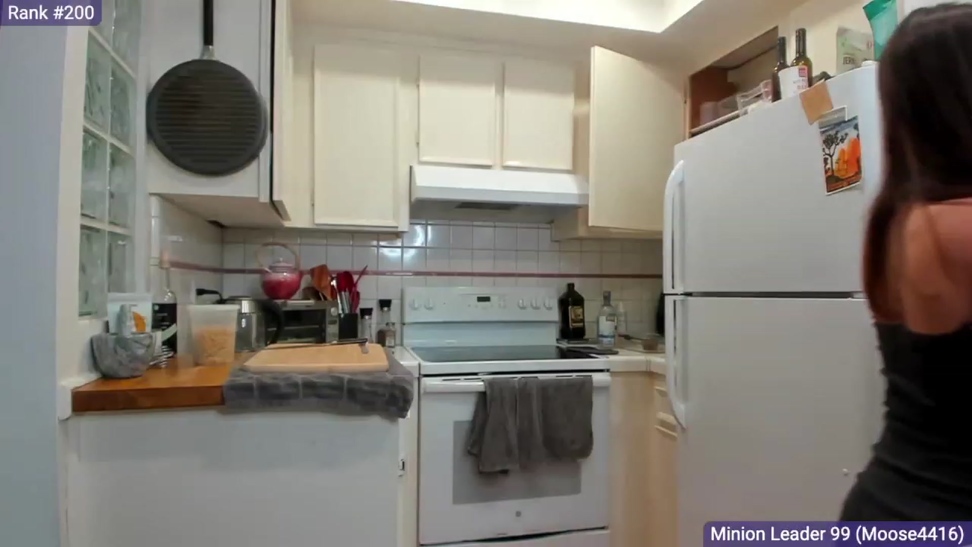 Gallery image thumbnail from MissMiaShelby's myfreecams stream on, 07/07/2023, 02:11 image 7 of 20