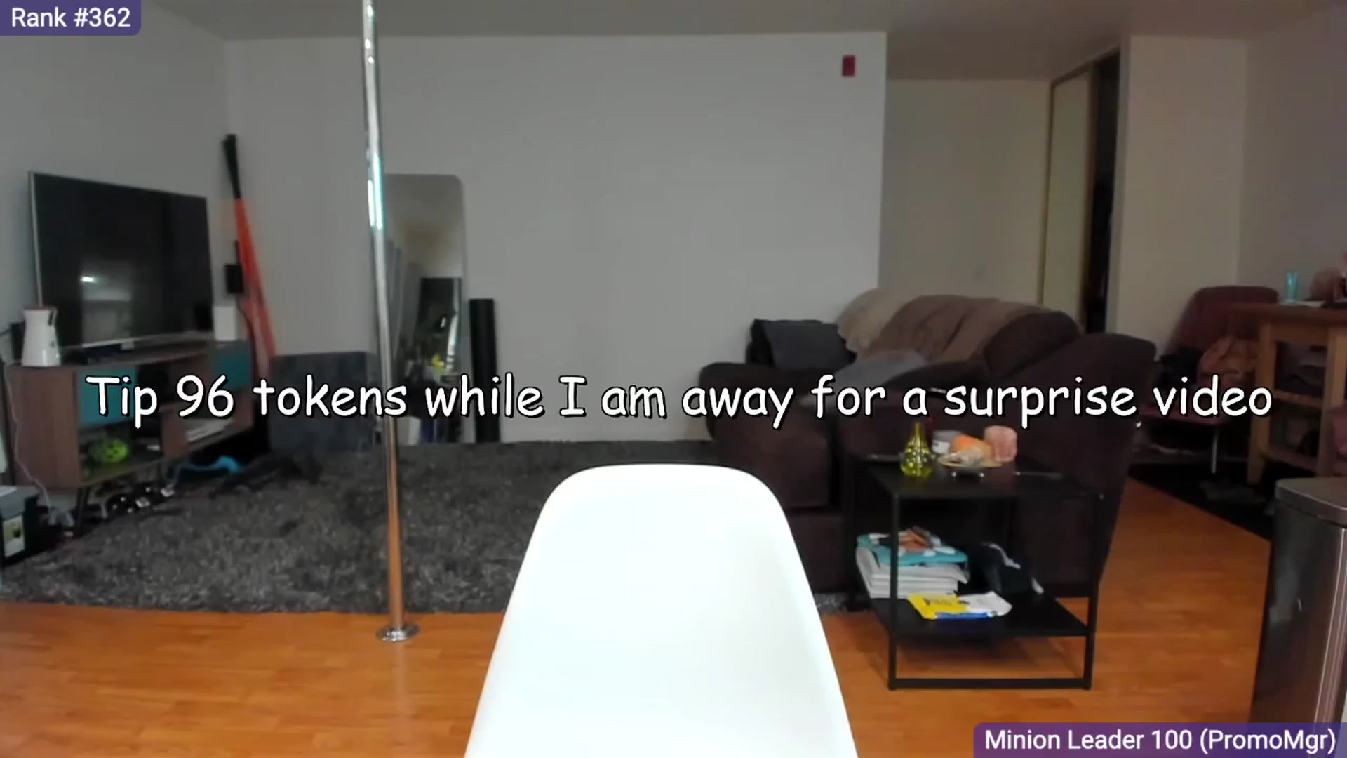 Gallery image thumbnail from MissMiaShelby's myfreecams stream on, 07/11/2023, 04:36 image 20 of 20