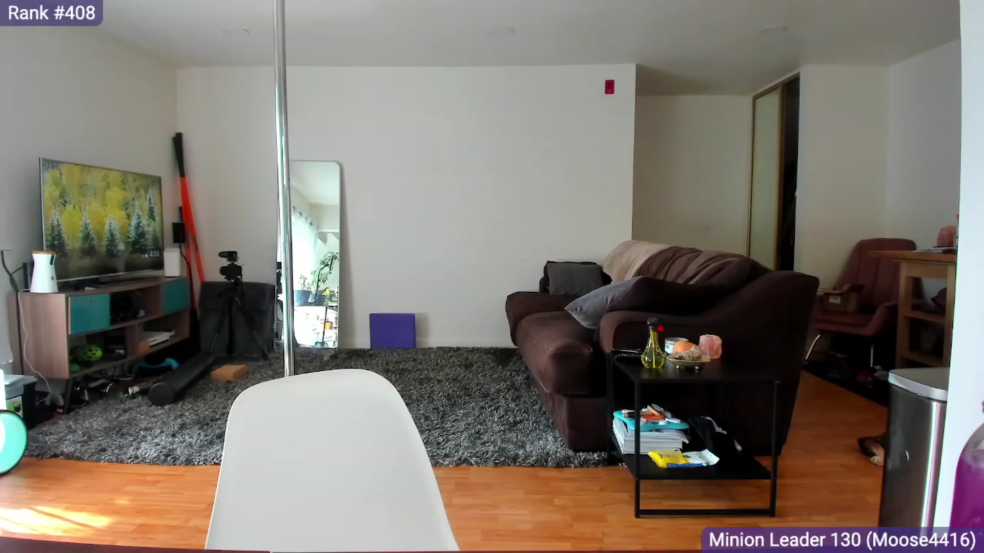 Gallery image thumbnail from MissMiaShelby's myfreecams stream on, 07/16/2023, 24:32 image 13 of 20