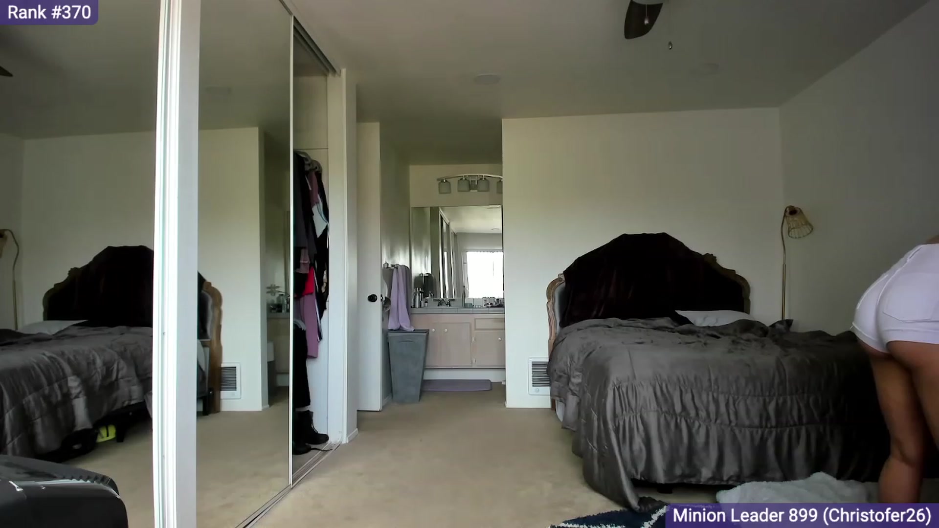 Gallery image thumbnail from MissMiaShelby's myfreecams stream on, 07/17/2023, 01:08 image 15 of 20