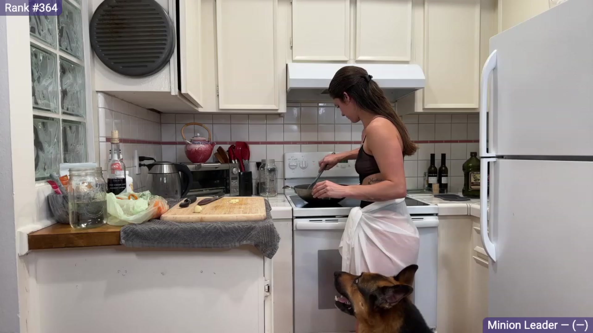 Gallery image thumbnail from MissMiaShelby's myfreecams stream on, 07/25/2023, 03:55 image 8 of 20