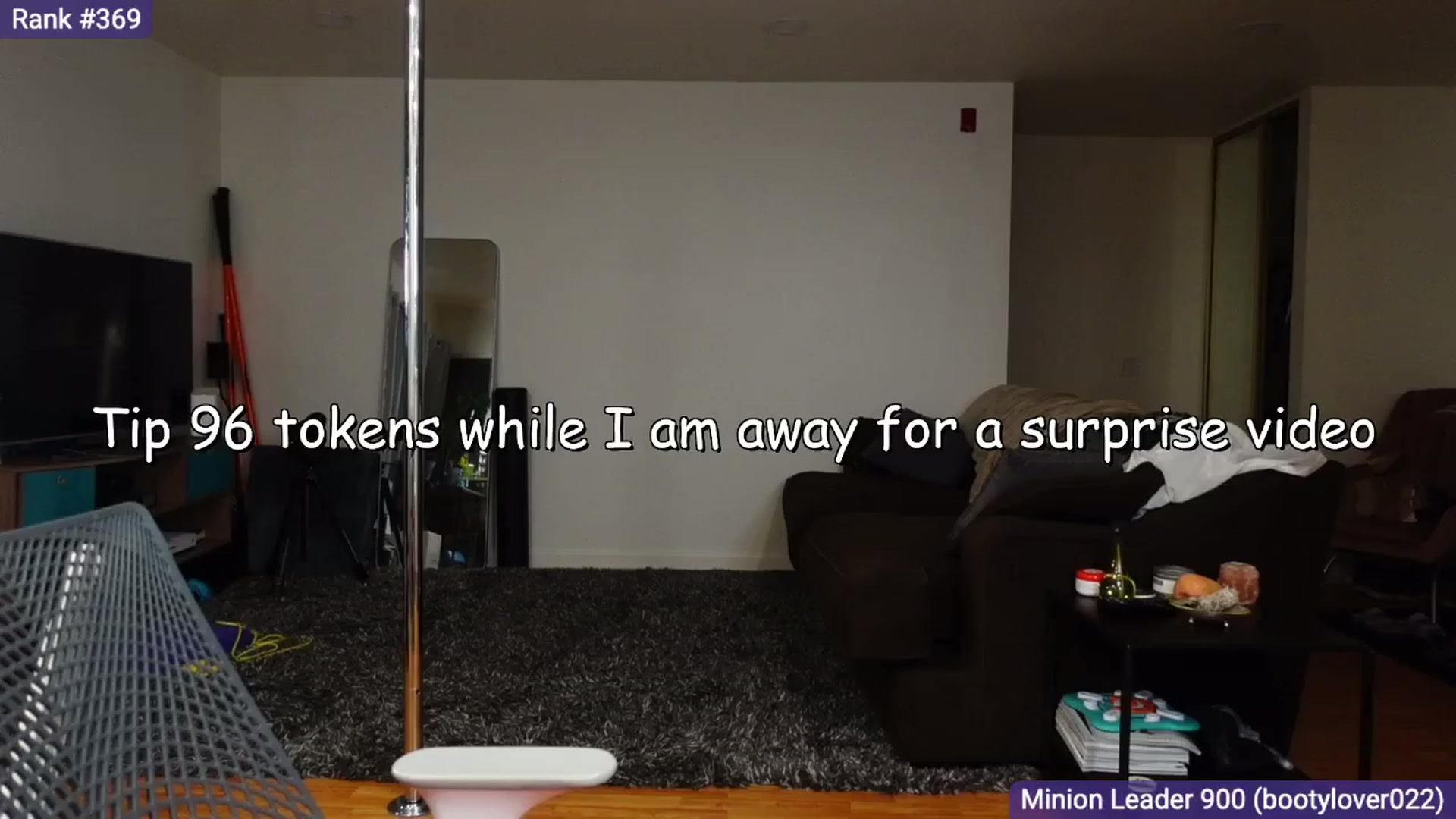 Gallery image thumbnail from MissMiaShelby's myfreecams stream on, 07/28/2023, 04:43 image 9 of 20