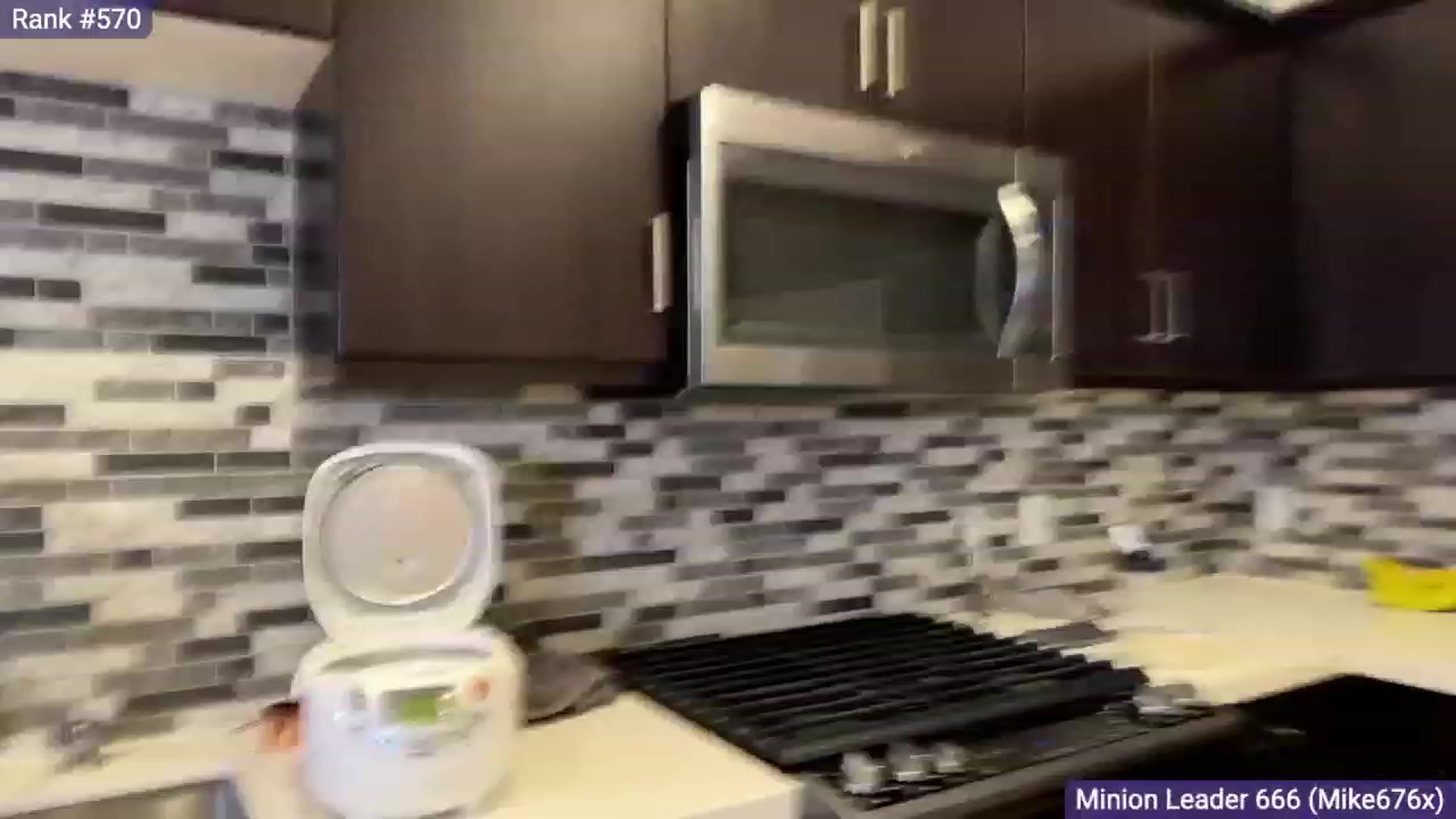 Gallery image thumbnail from MissMiaShelby's myfreecams stream on, 08/04/2023, 05:02 image 12 of 20