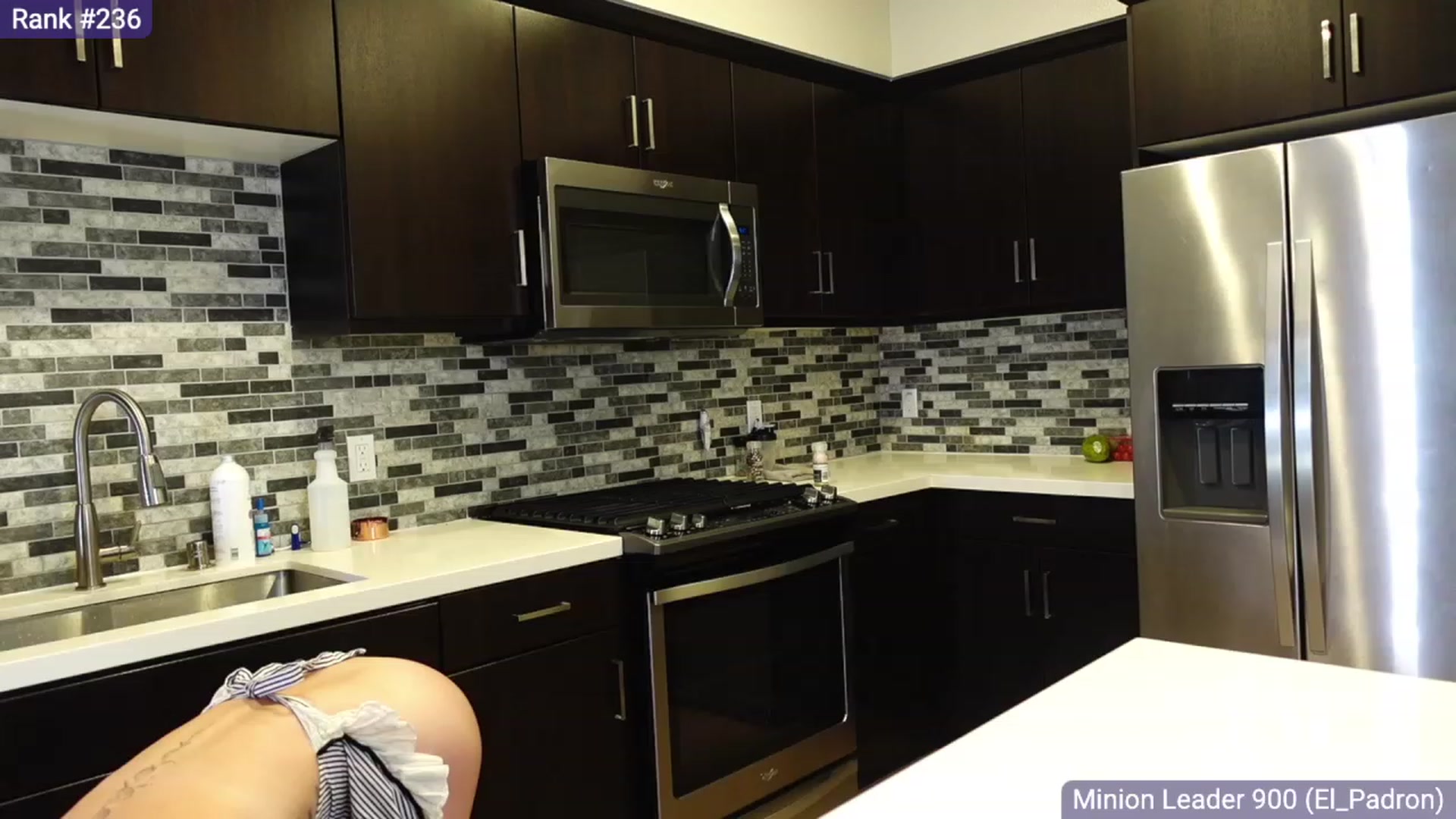 Gallery image thumbnail from MissMiaShelby's myfreecams stream on, 08/08/2023, 04:47 image 19 of 20