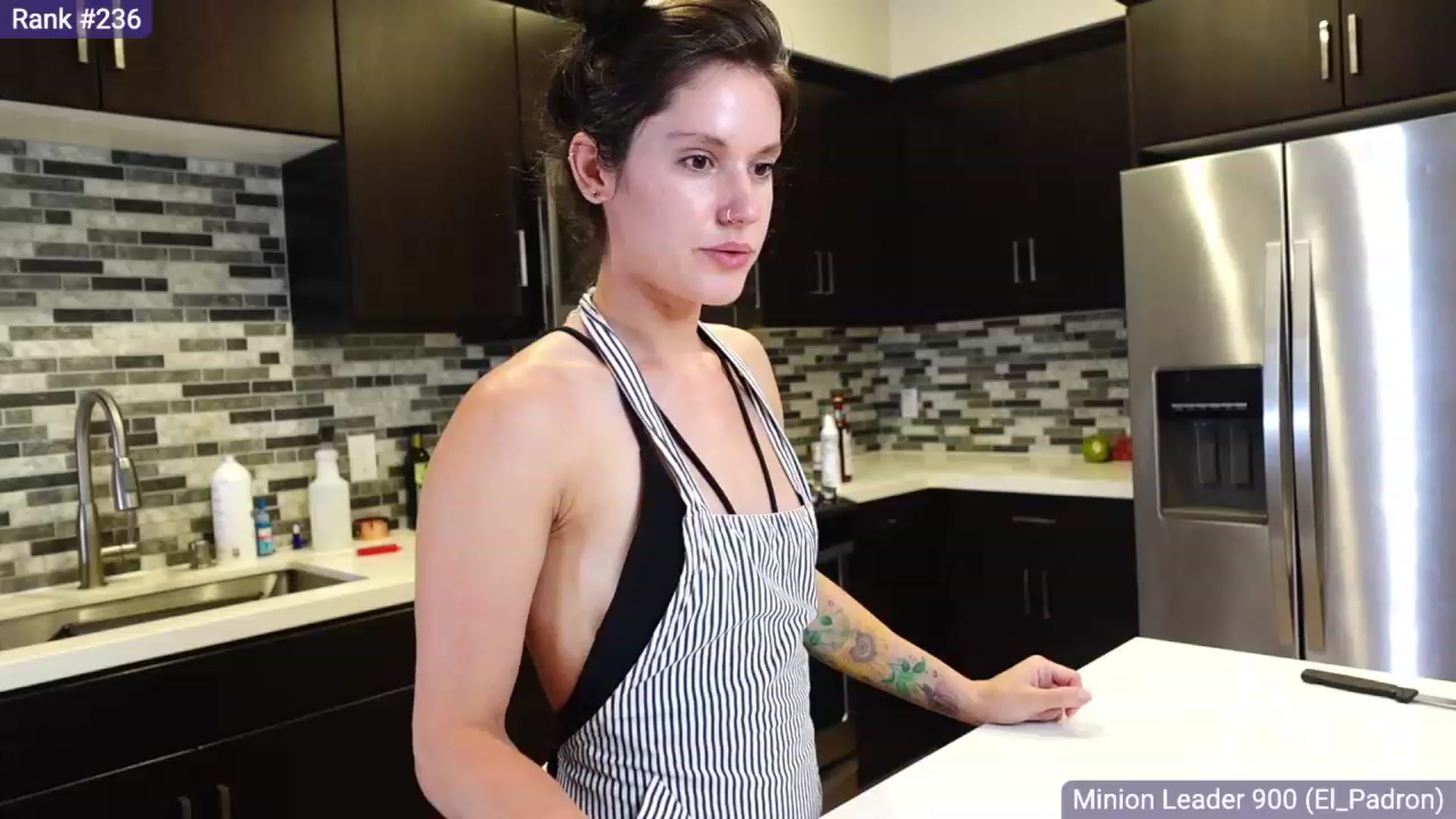 Gallery image thumbnail from MissMiaShelby's myfreecams stream on, 08/08/2023, 04:47 image 17 of 20