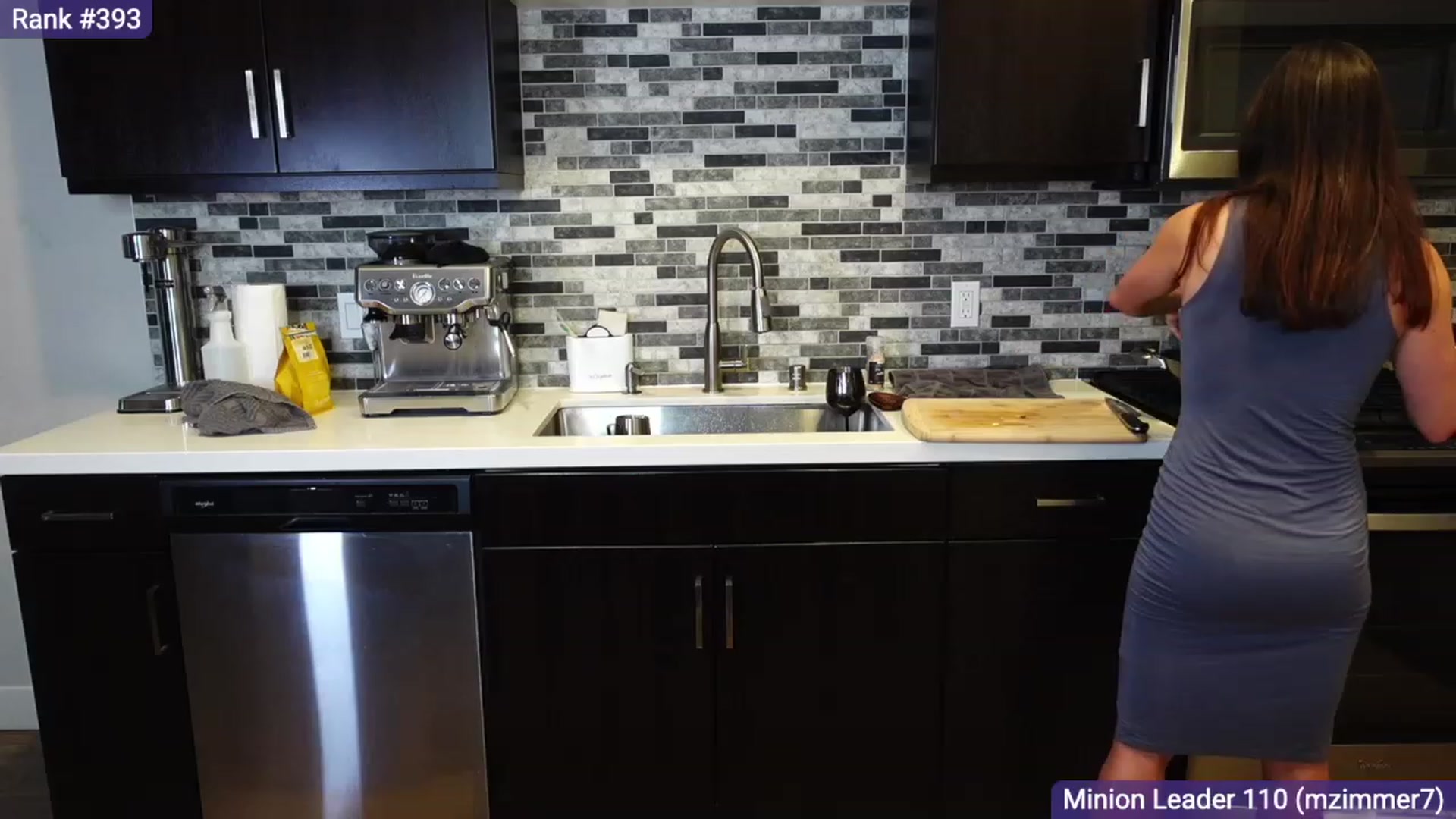 Gallery image thumbnail from MissMiaShelby's myfreecams stream on, 08/20/2023, 23:07 image 4 of 20