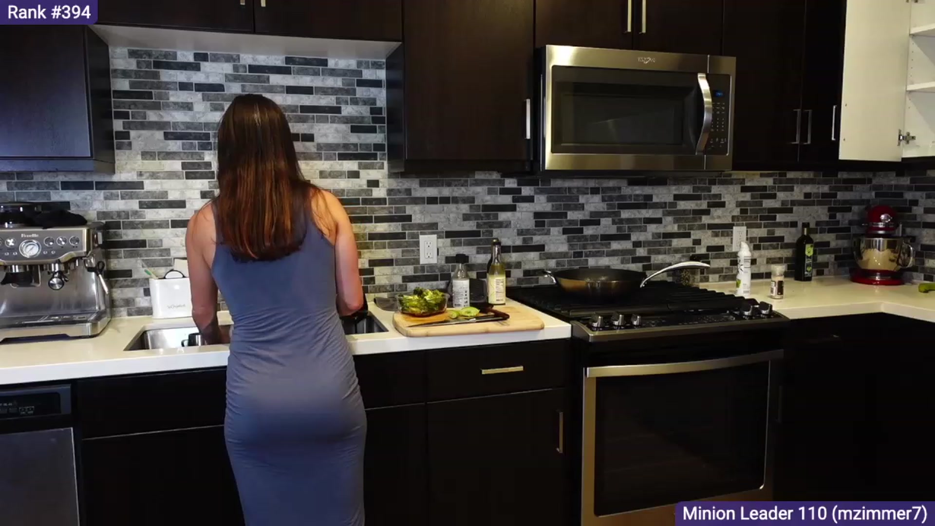 Gallery image thumbnail from MissMiaShelby's myfreecams stream on, 08/20/2023, 23:07 image 13 of 20