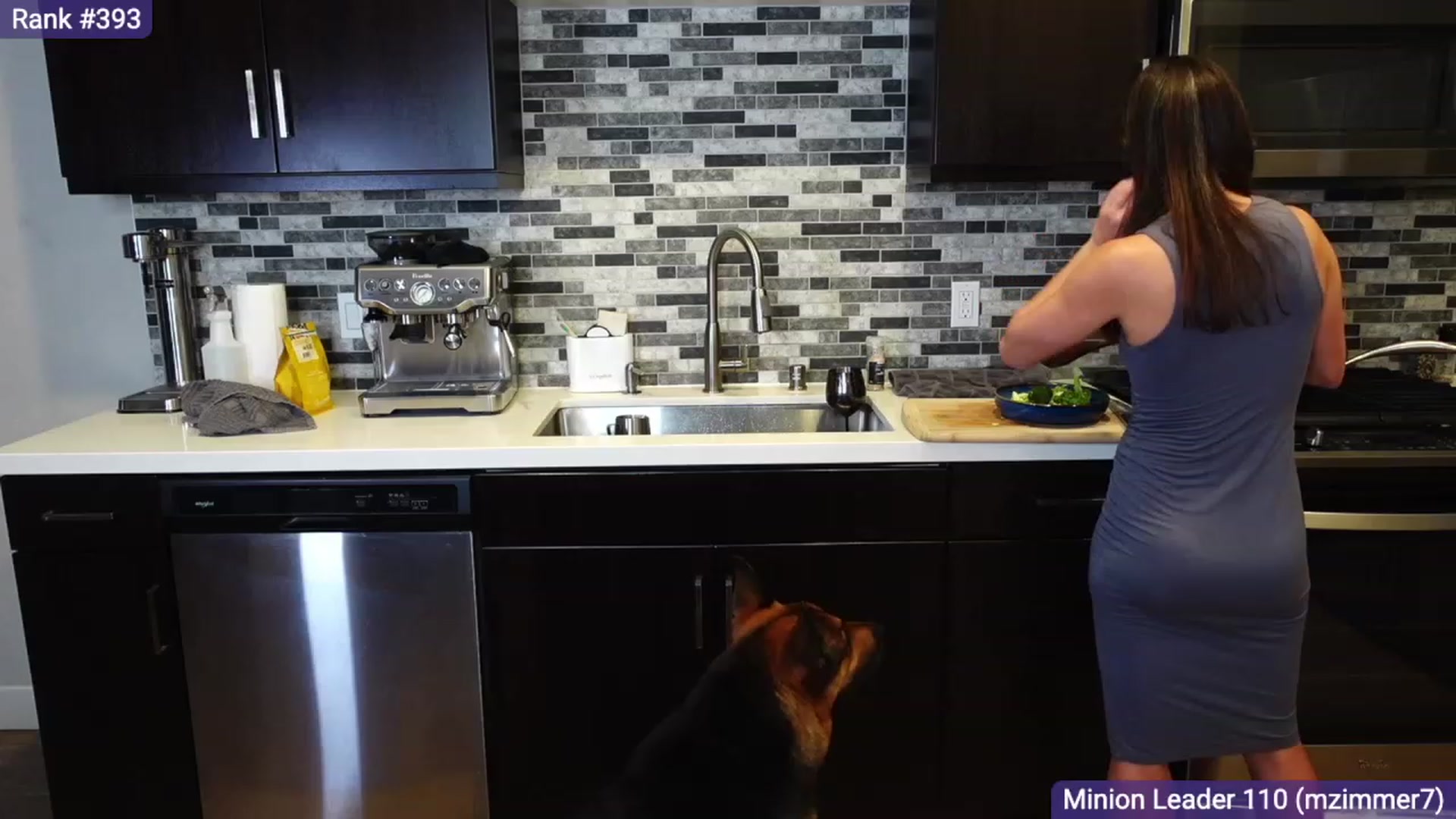 Gallery image thumbnail from MissMiaShelby's myfreecams stream on, 08/20/2023, 23:07 image 5 of 20