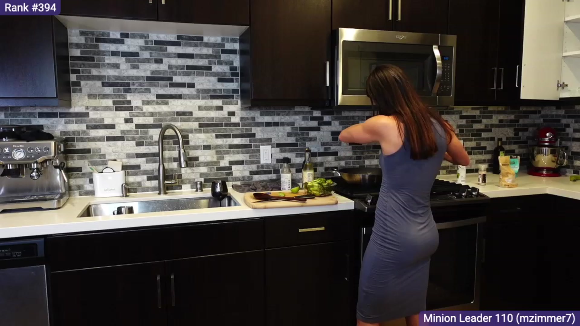 Gallery image thumbnail from MissMiaShelby's myfreecams stream on, 08/20/2023, 23:07 image 11 of 20