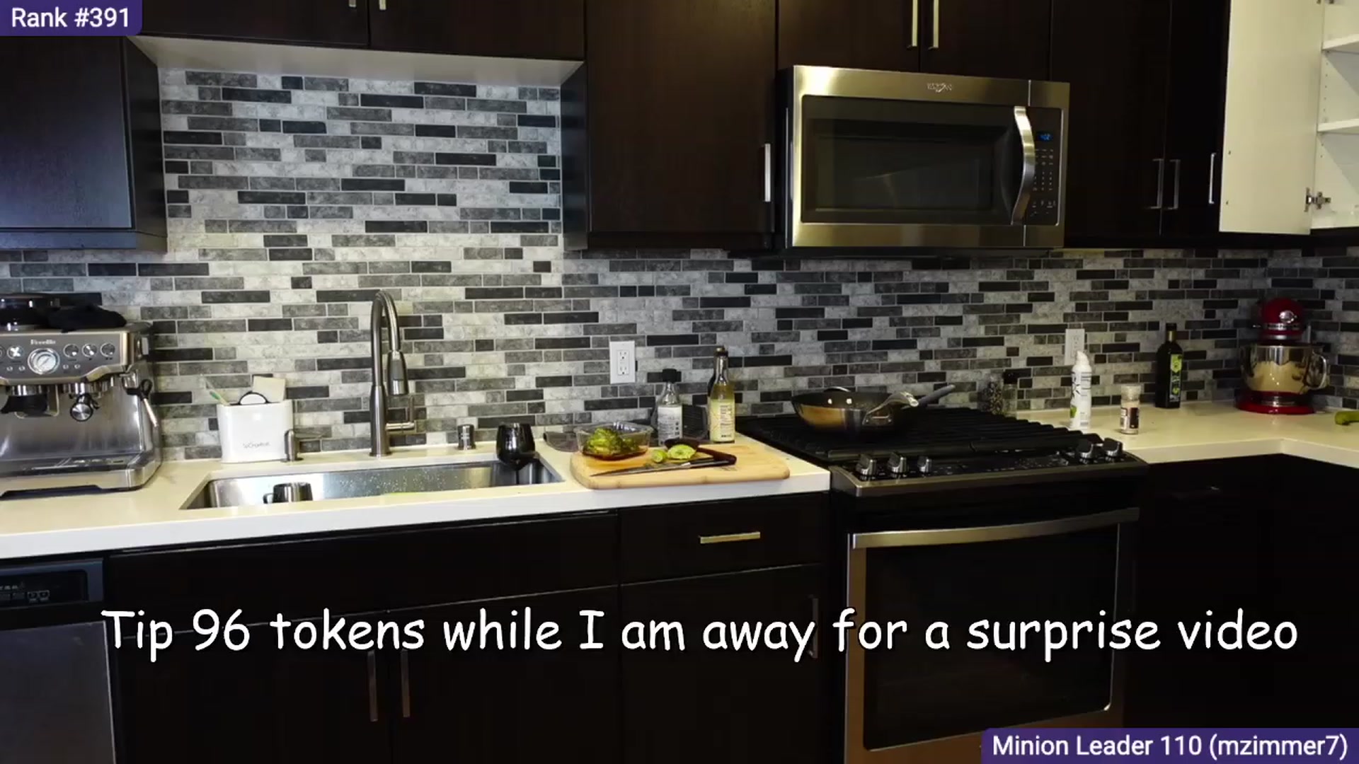 Gallery image thumbnail from MissMiaShelby's myfreecams stream on, 08/20/2023, 23:07 image 20 of 20