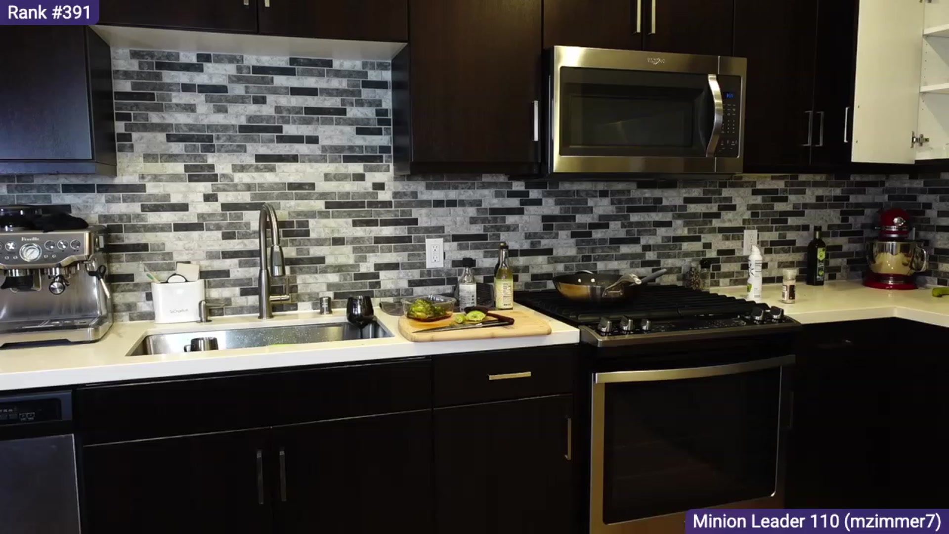 Gallery image thumbnail from MissMiaShelby's myfreecams stream on, 08/20/2023, 23:07 image 19 of 20