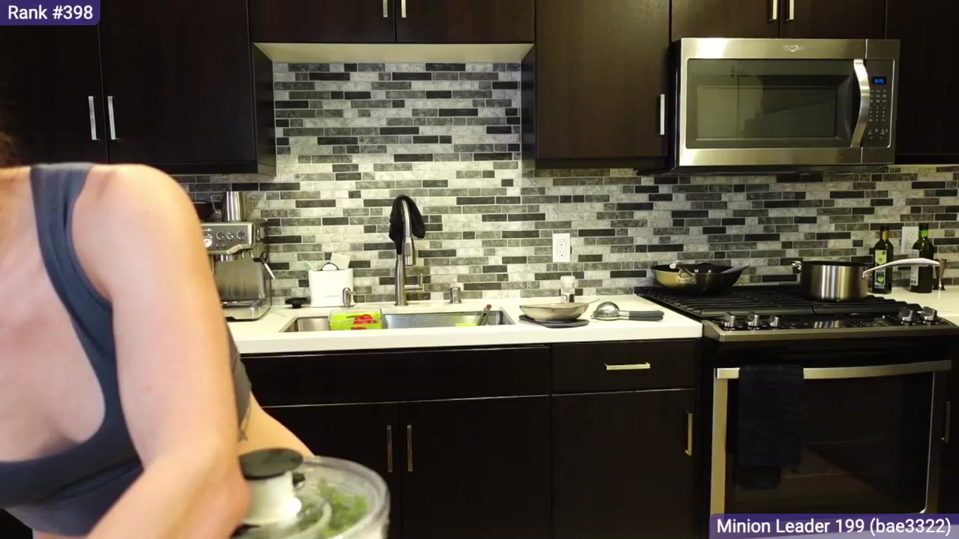 Gallery image thumbnail from MissMiaShelby's myfreecams stream on, 08/30/2023, 03:48 image 20 of 20