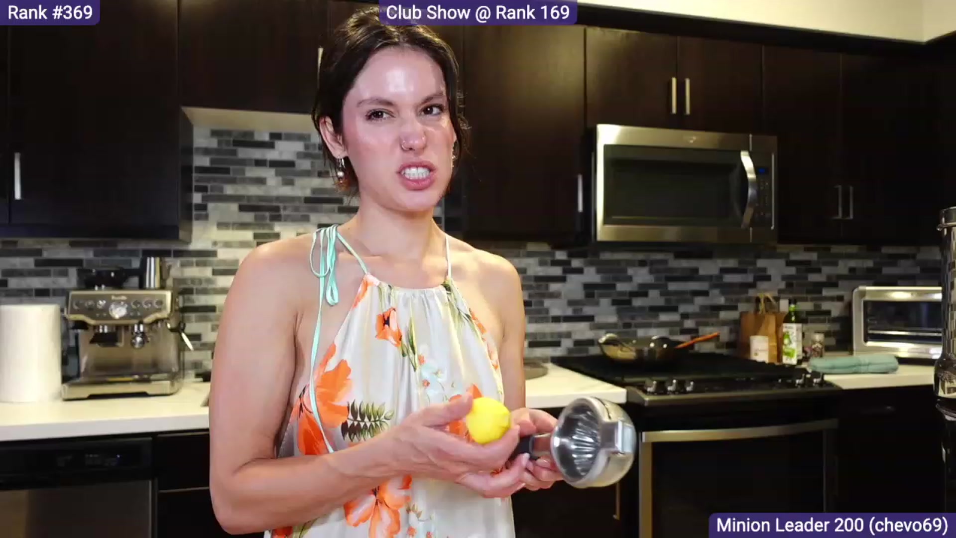 Gallery image thumbnail from MissMiaShelby's myfreecams stream on, 09/05/2023, 03:13 image 11 of 20