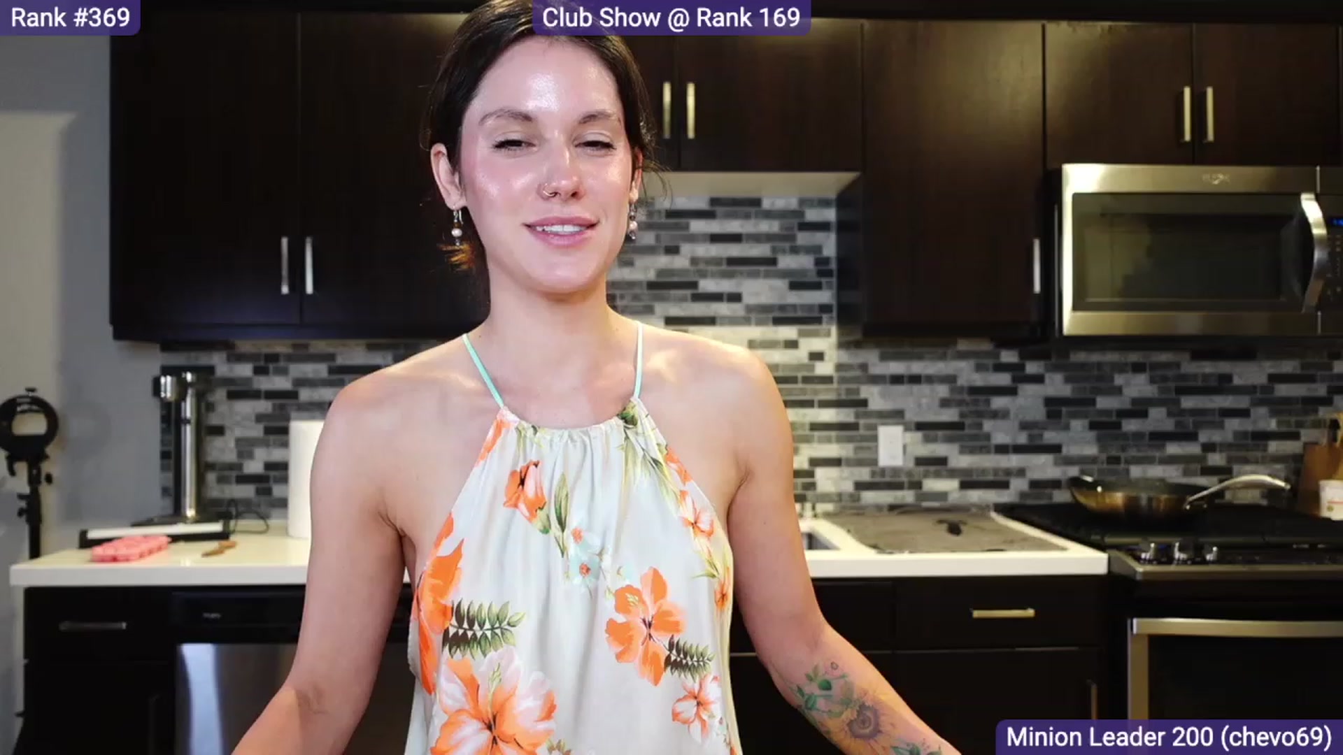 Gallery image thumbnail from MissMiaShelby's myfreecams stream on, 09/05/2023, 03:13 image 8 of 20
