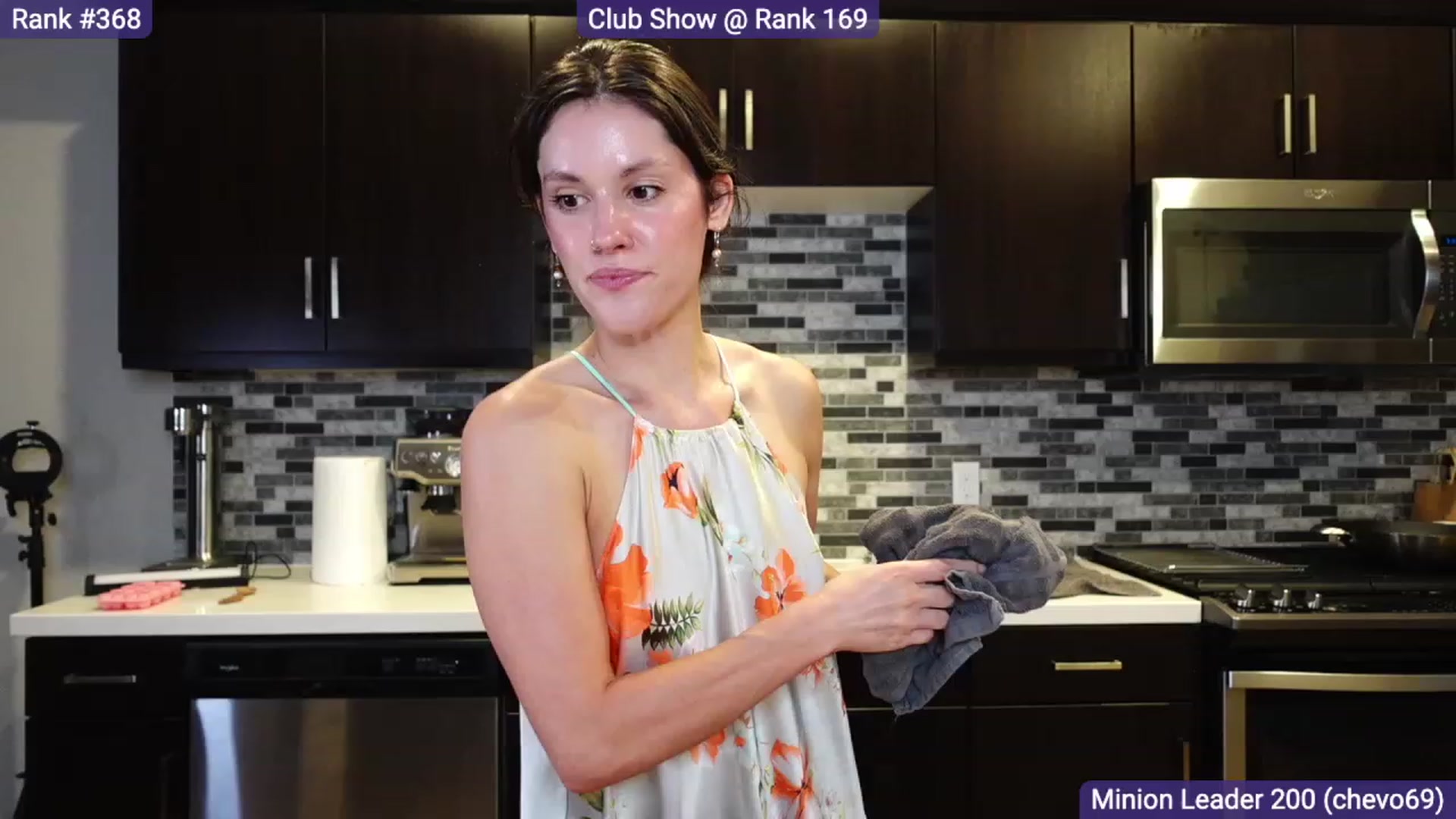 Gallery image thumbnail from MissMiaShelby's myfreecams stream on, 09/05/2023, 03:13 image 7 of 20