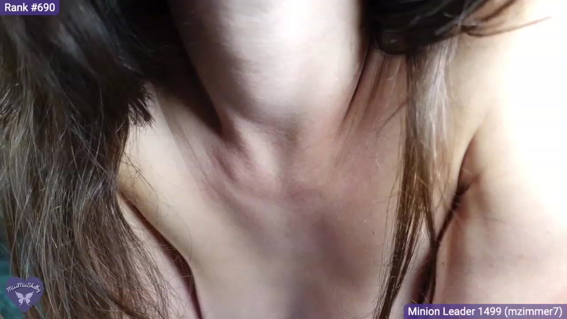 Gallery image thumbnail from MissMiaShelby's myfreecams stream on, 09/10/2023, 24:42 image 19 of 20