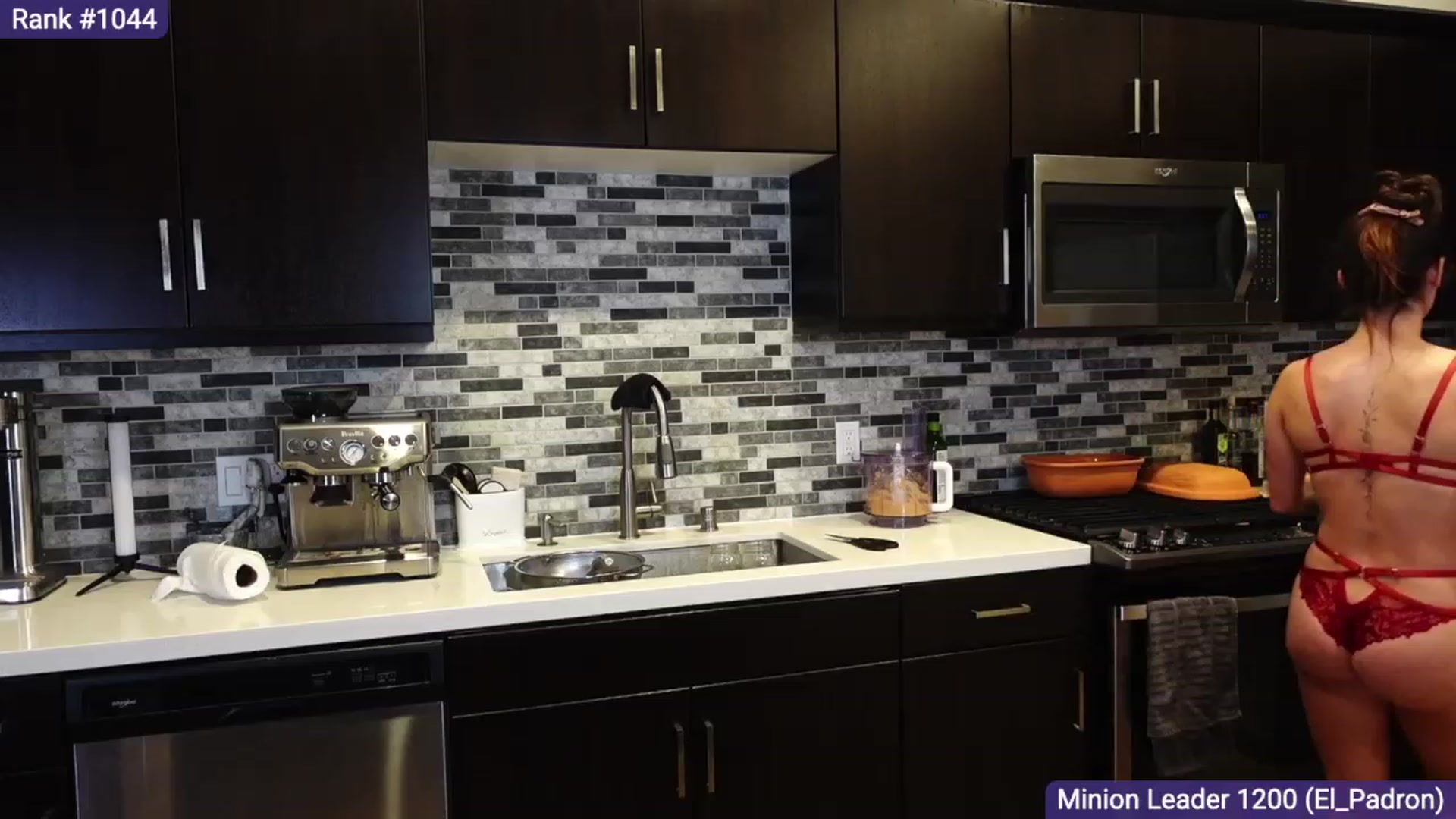 Gallery image thumbnail from MissMiaShelby's myfreecams stream on, 09/19/2023, 07:18 image 10 of 20