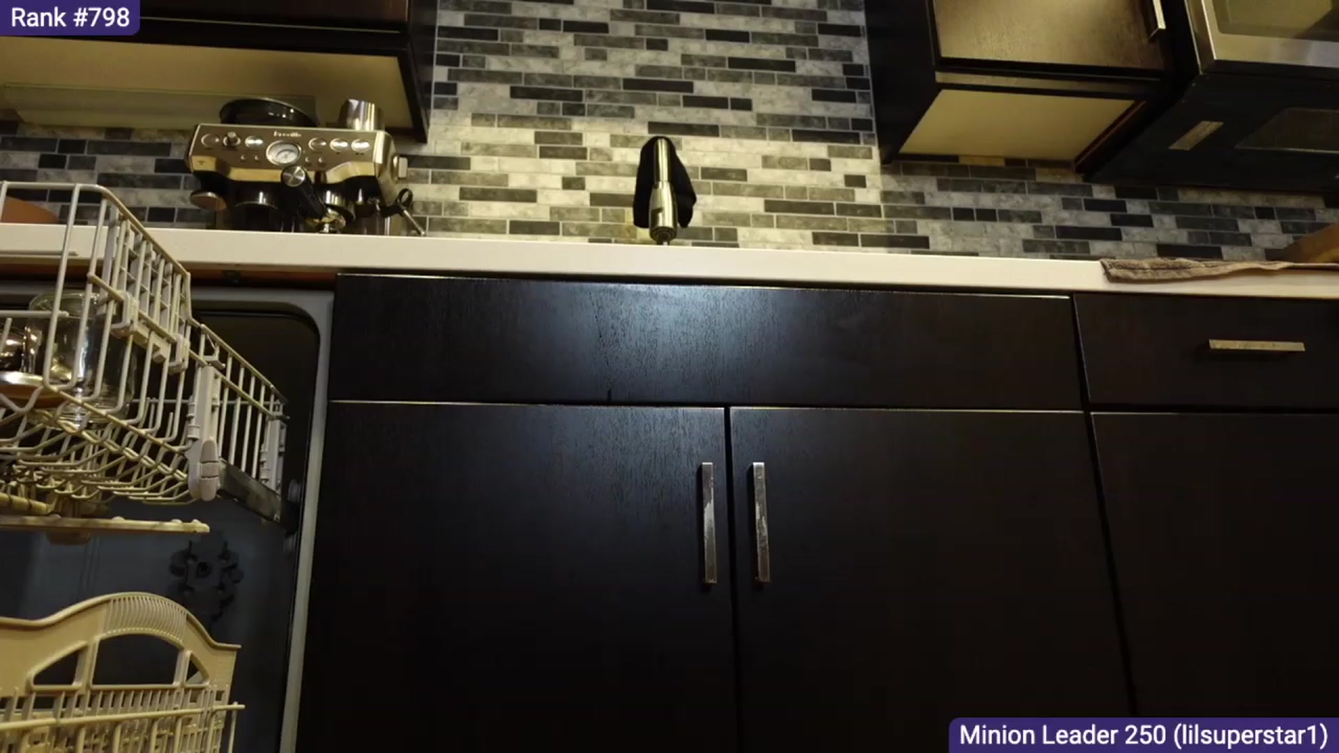 Gallery image thumbnail from MissMiaShelby's myfreecams stream on, 09/26/2023, 05:16 image 15 of 20