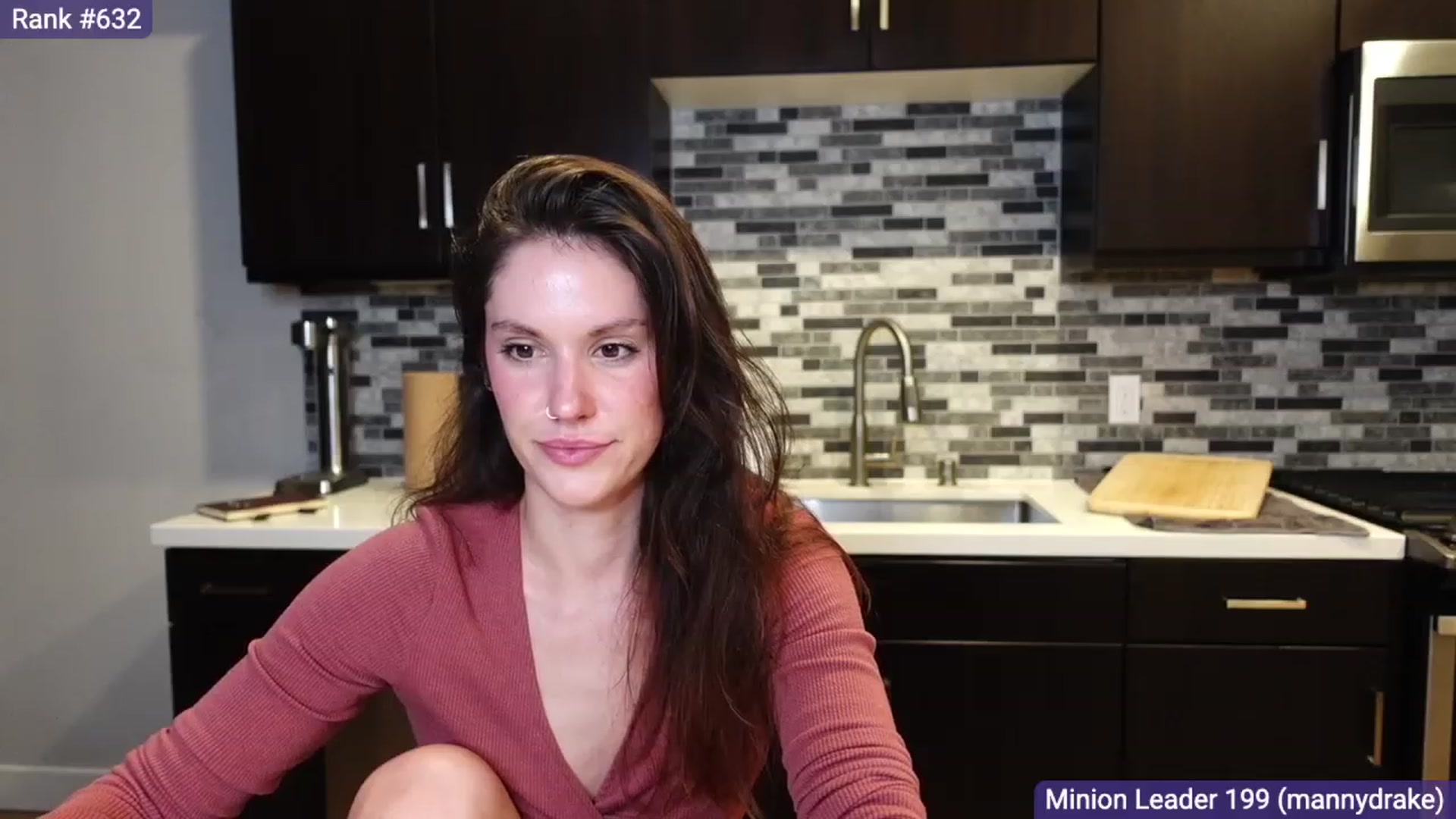 Gallery image thumbnail from MissMiaShelby's myfreecams stream on, 10/01/2023, 05:03 image 13 of 20