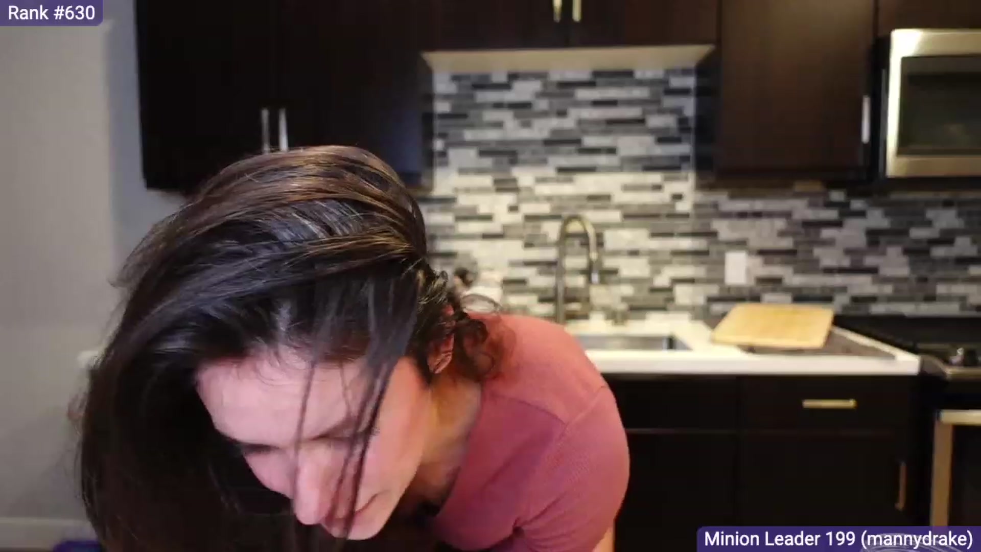 Gallery image thumbnail from MissMiaShelby's myfreecams stream on, 10/01/2023, 05:03 image 15 of 20