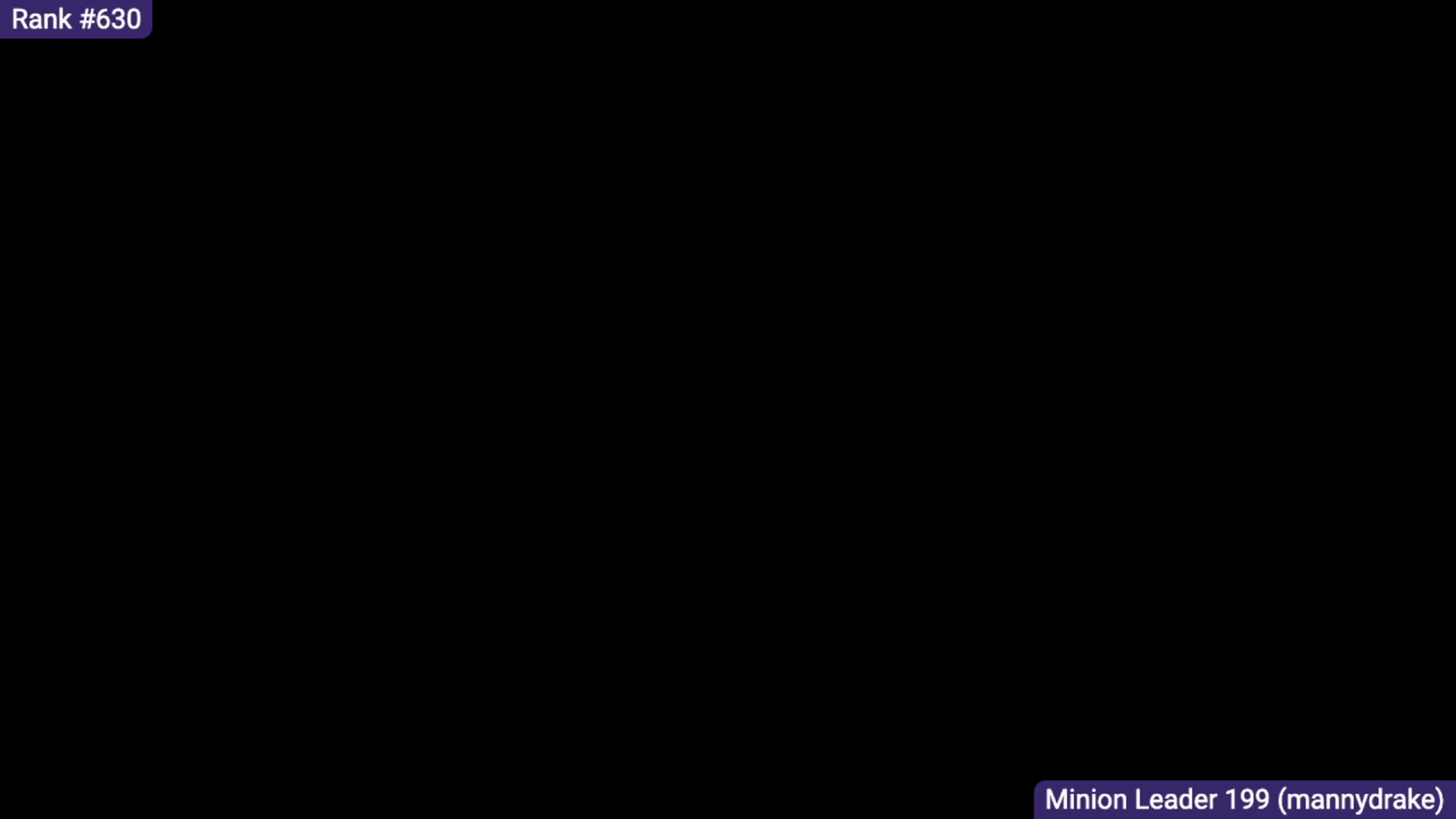 Gallery image thumbnail from MissMiaShelby's myfreecams stream on, 10/01/2023, 05:03 image 14 of 20