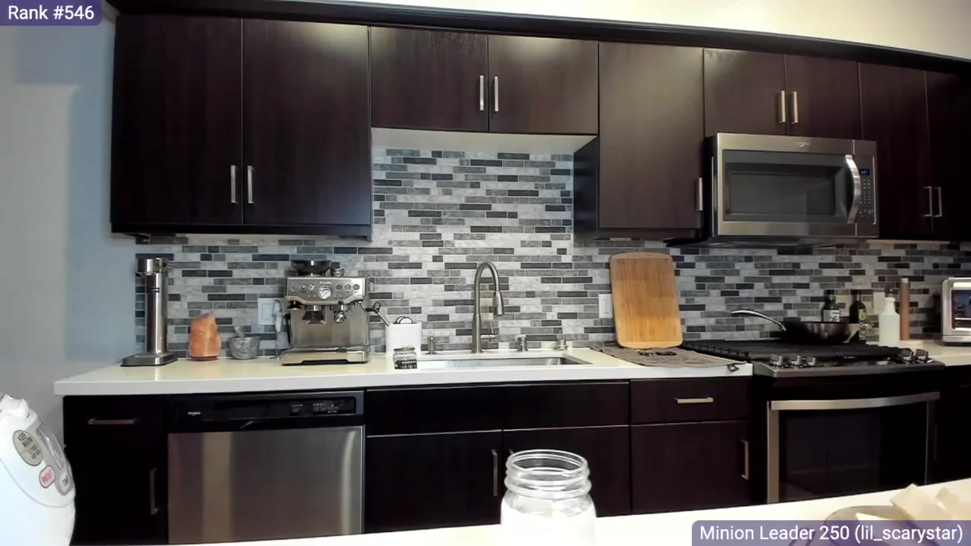 Gallery image thumbnail from MissMiaShelby's myfreecams stream on, 10/26/2023, 05:33 image 5 of 20