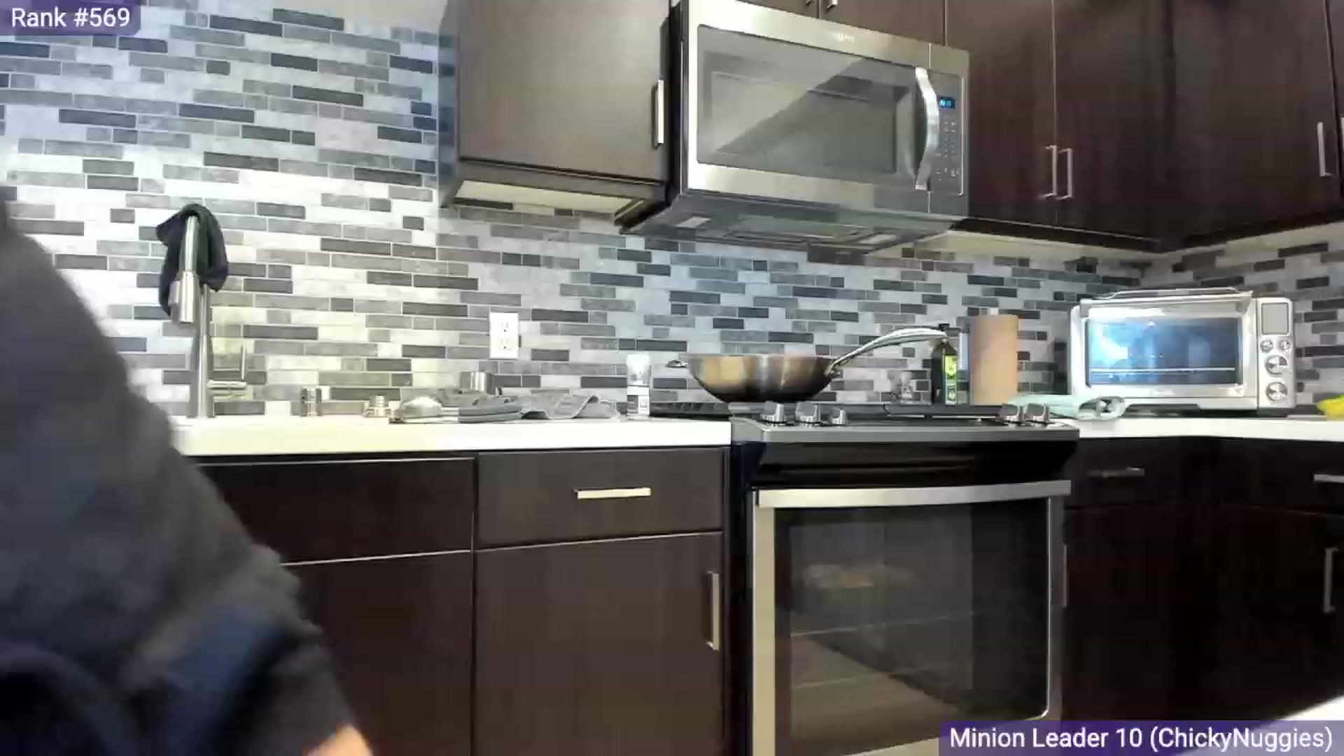 Gallery image thumbnail from MissMiaShelby's myfreecams stream on, 10/29/2023, 03:38 image 5 of 20