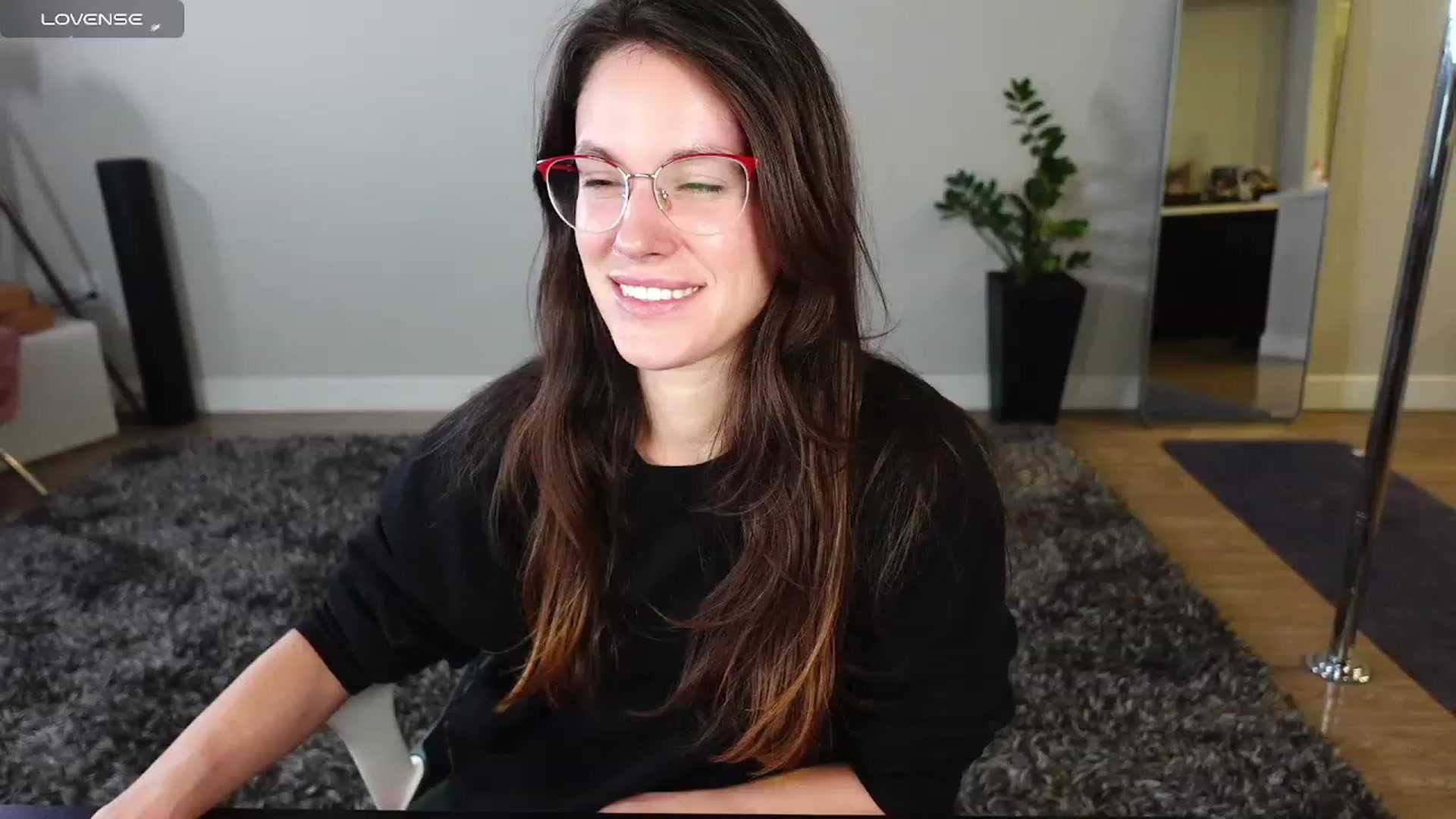 Gallery image thumbnail from MissMiaShelby's myfreecams stream on, 10/31/2023, 04:16 image 1 of 20