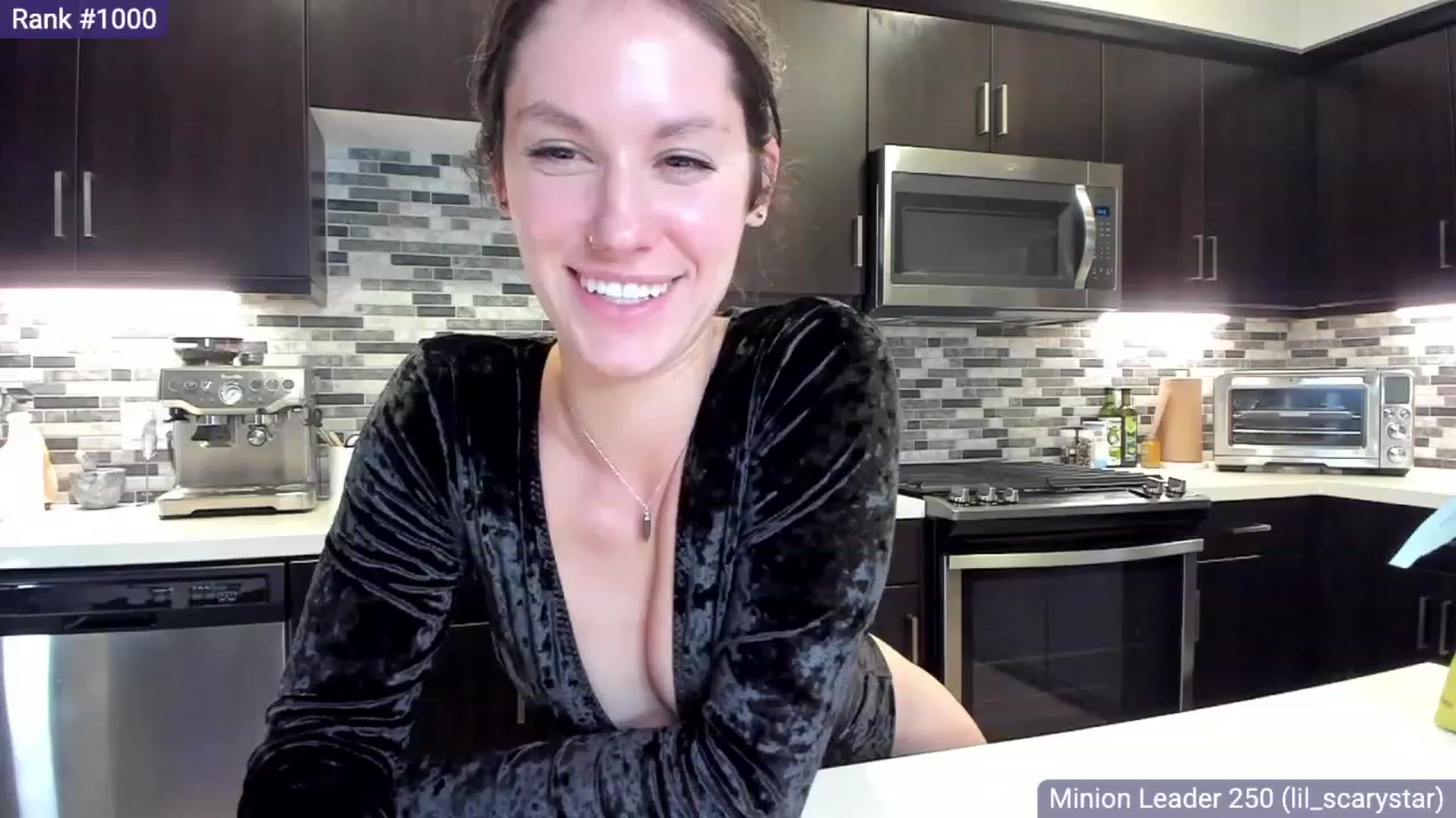 Gallery image thumbnail from MissMiaShelby's myfreecams stream on, 11/02/2023, 06:14 image 10 of 20