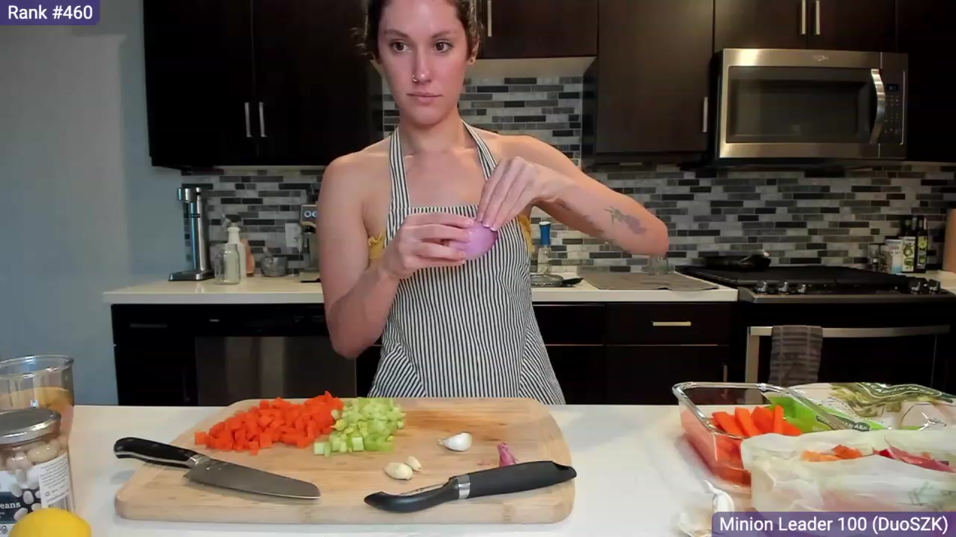 Gallery image thumbnail from MissMiaShelby's myfreecams stream on, 11/06/2023, 22:36 image 15 of 20