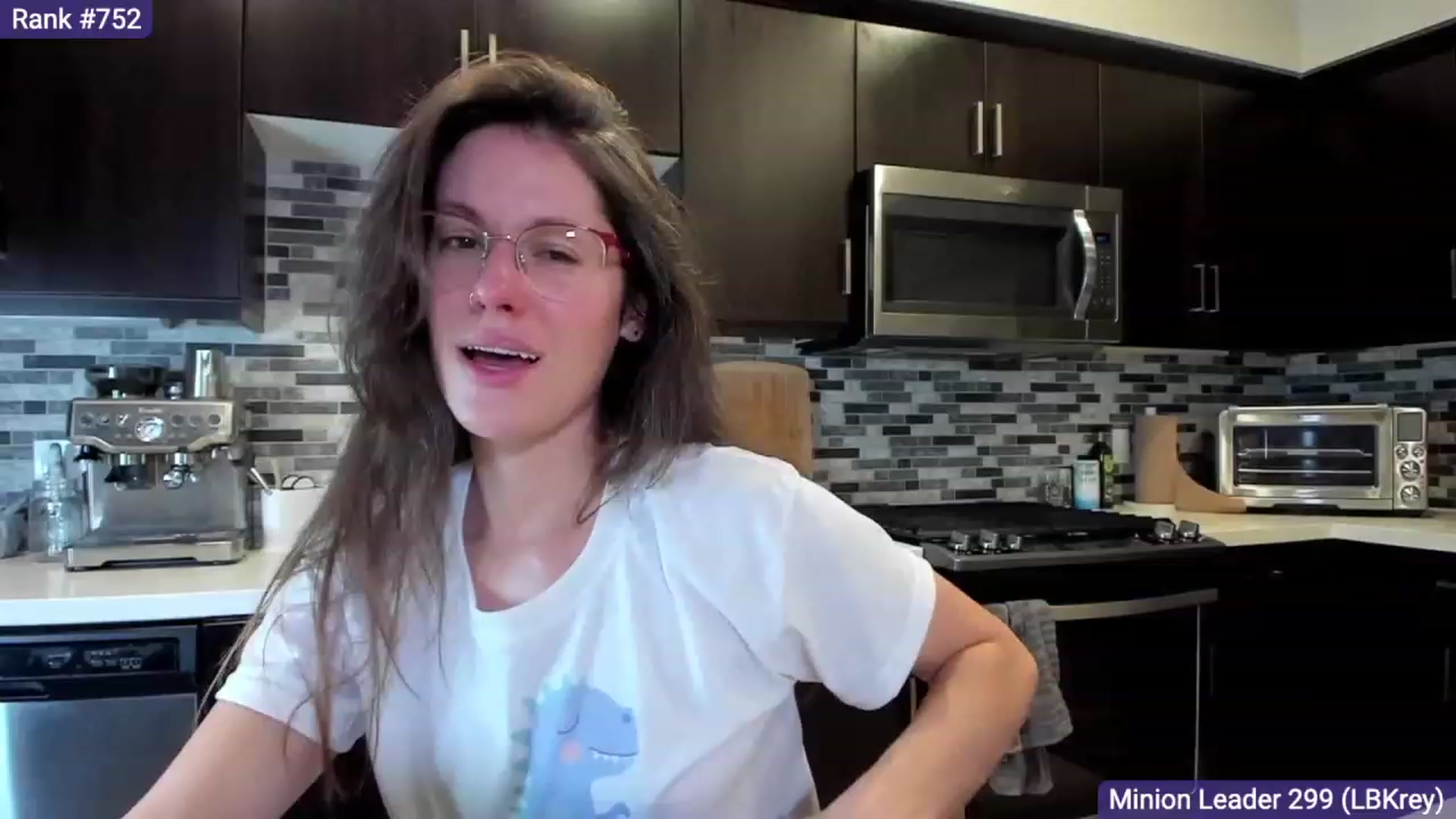 Gallery image thumbnail from MissMiaShelby's myfreecams stream on, 11/25/2023, 02:59 image 19 of 20