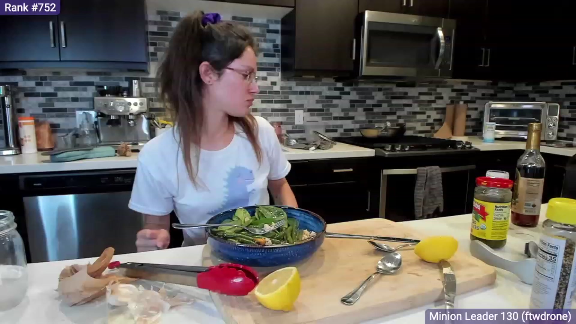 Gallery image thumbnail from MissMiaShelby's myfreecams stream on, 11/25/2023, 02:59 image 11 of 20