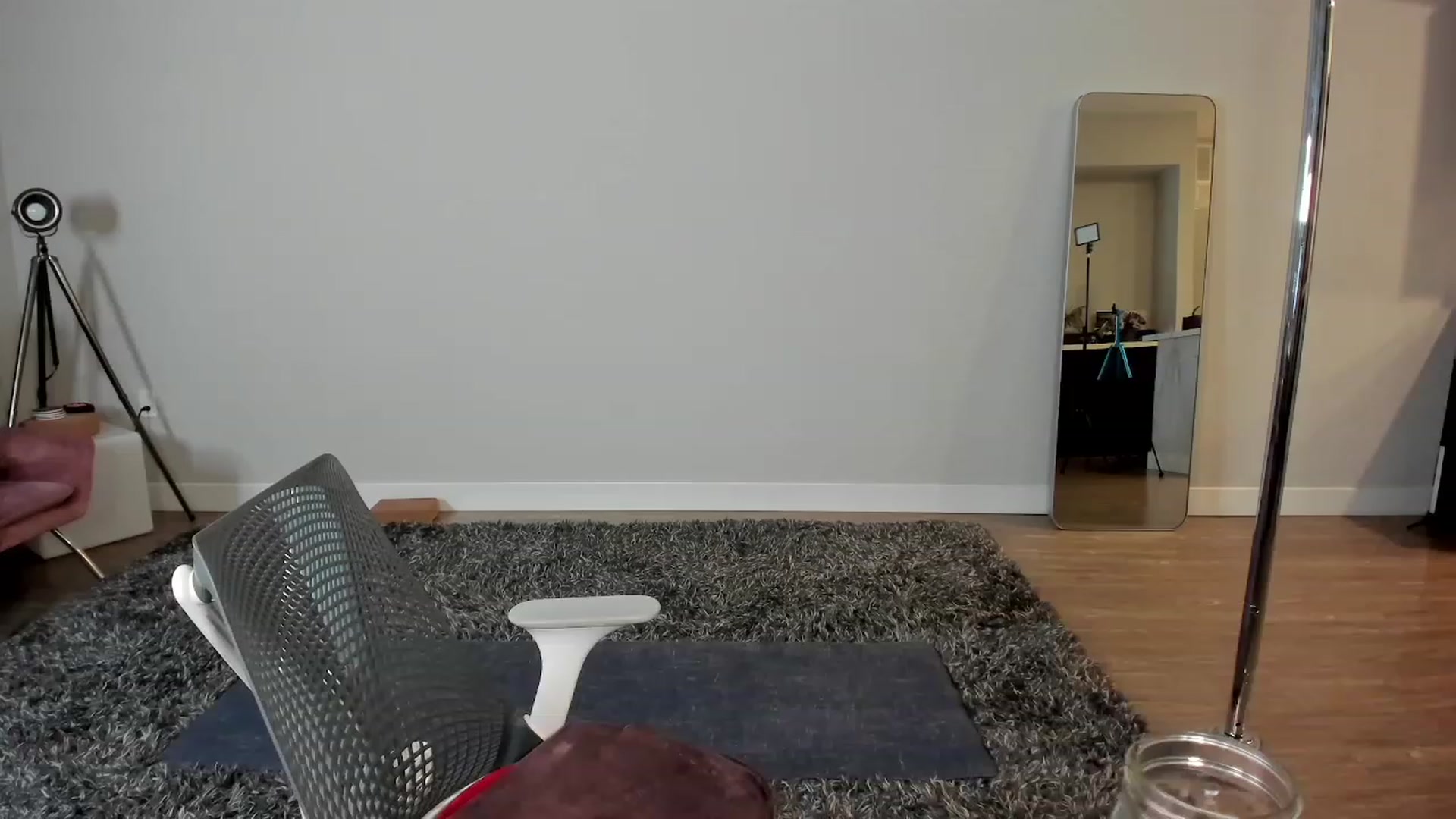 Gallery image thumbnail from MissMiaShelby's myfreecams stream on, 11/26/2023, 02:14 image 7 of 20