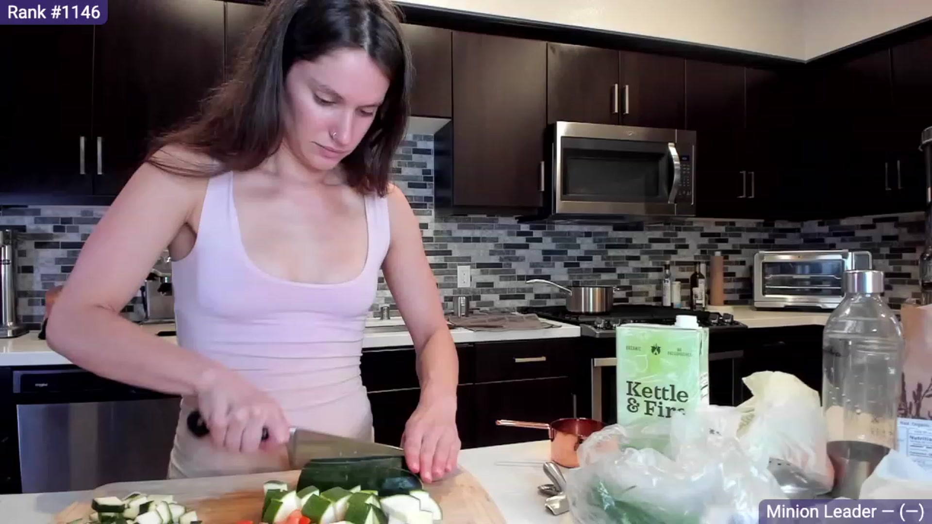 Gallery image thumbnail from MissMiaShelby's myfreecams stream on, 12/04/2023, 01:33 image 9 of 20