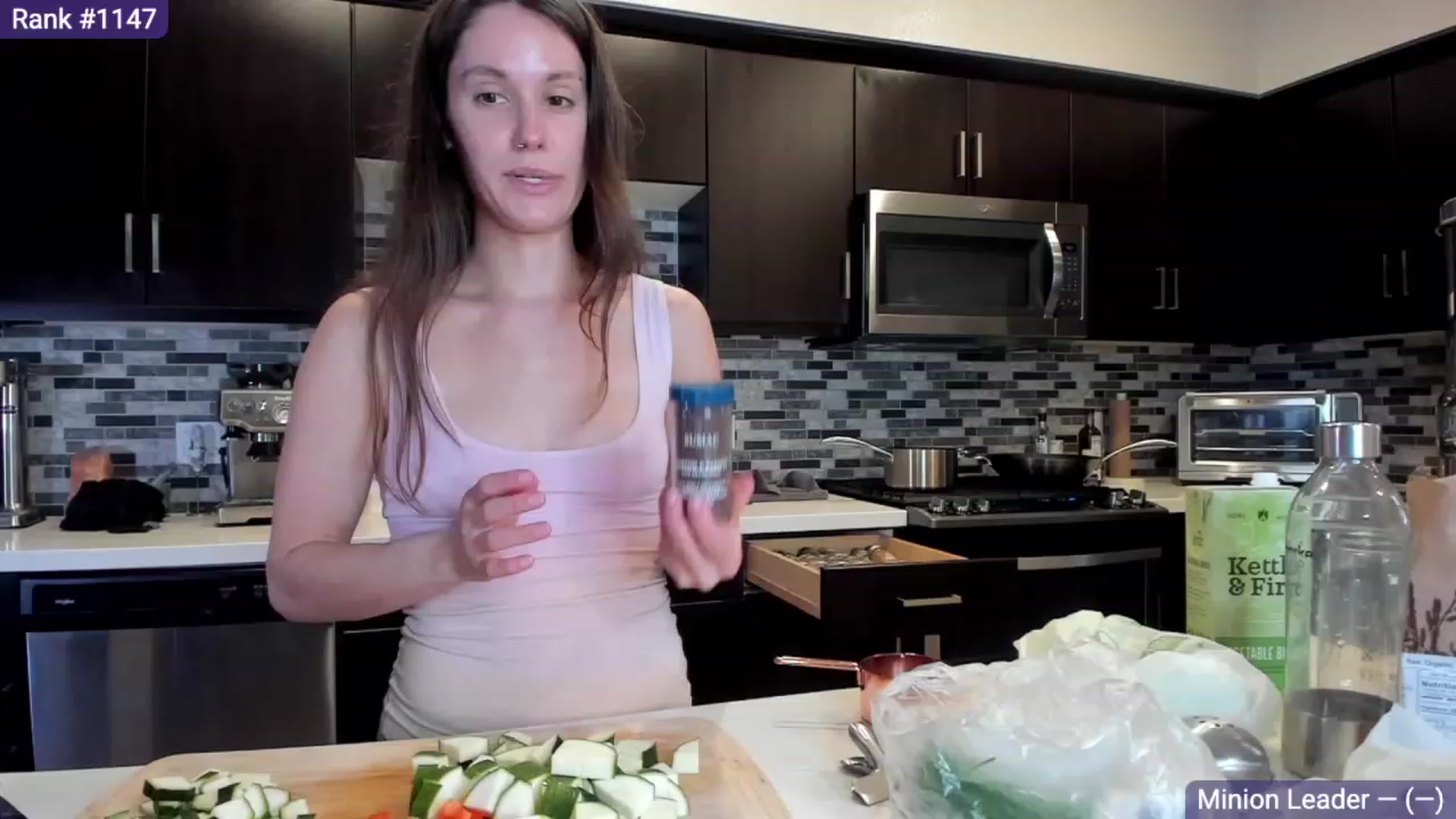Gallery image thumbnail from MissMiaShelby's myfreecams stream on, 12/04/2023, 01:33 image 10 of 20