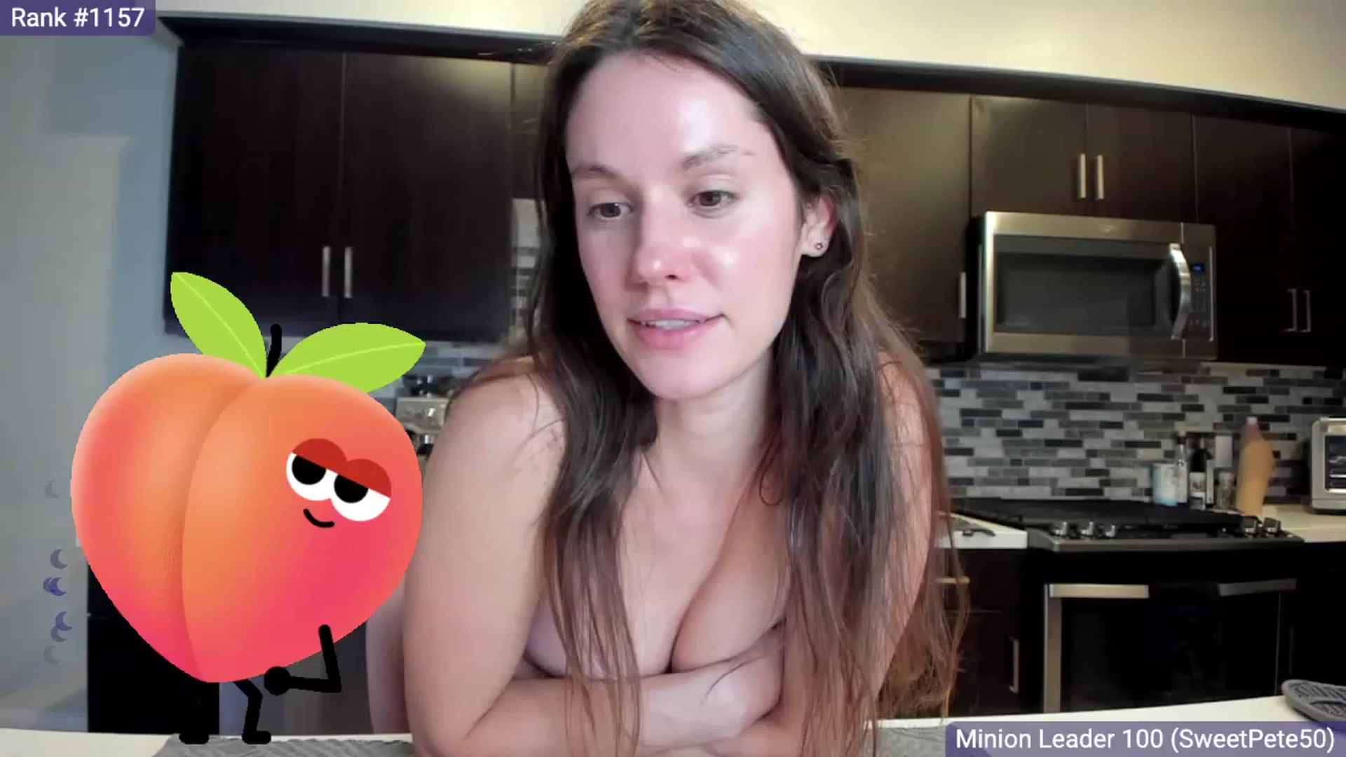 Gallery image thumbnail from MissMiaShelby's myfreecams stream on, 12/04/2023, 02:04 image 17 of 20